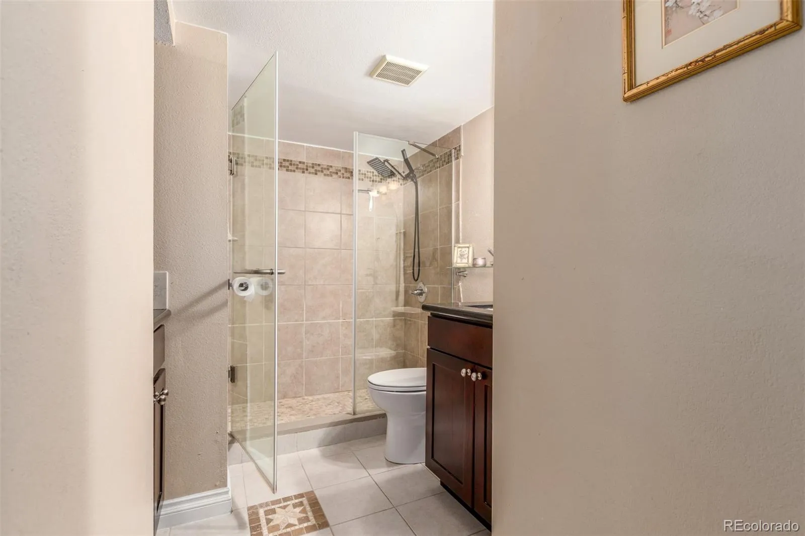8335 Fairmount Drive #9-104 Denver CO 80247 MLS #REC3032601 04212026232114 1600 14