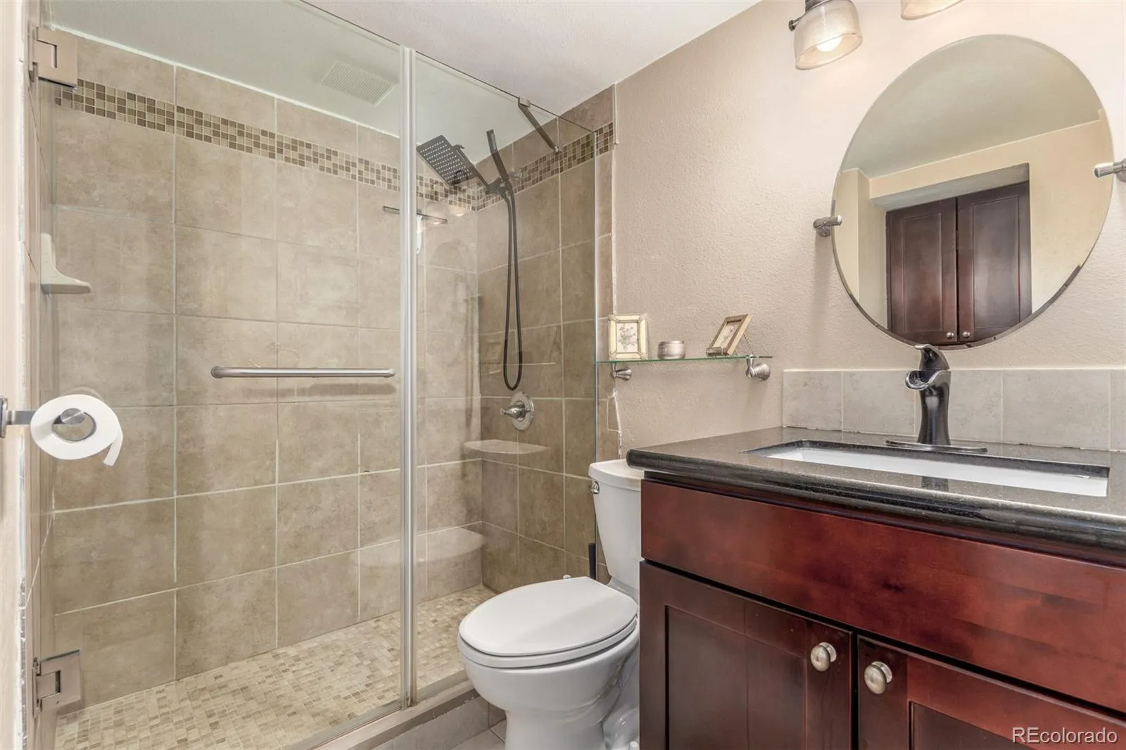 8335 Fairmount Drive #9-104 Denver CO 80247 MLS #REC3032601 04212026232114 1600 15