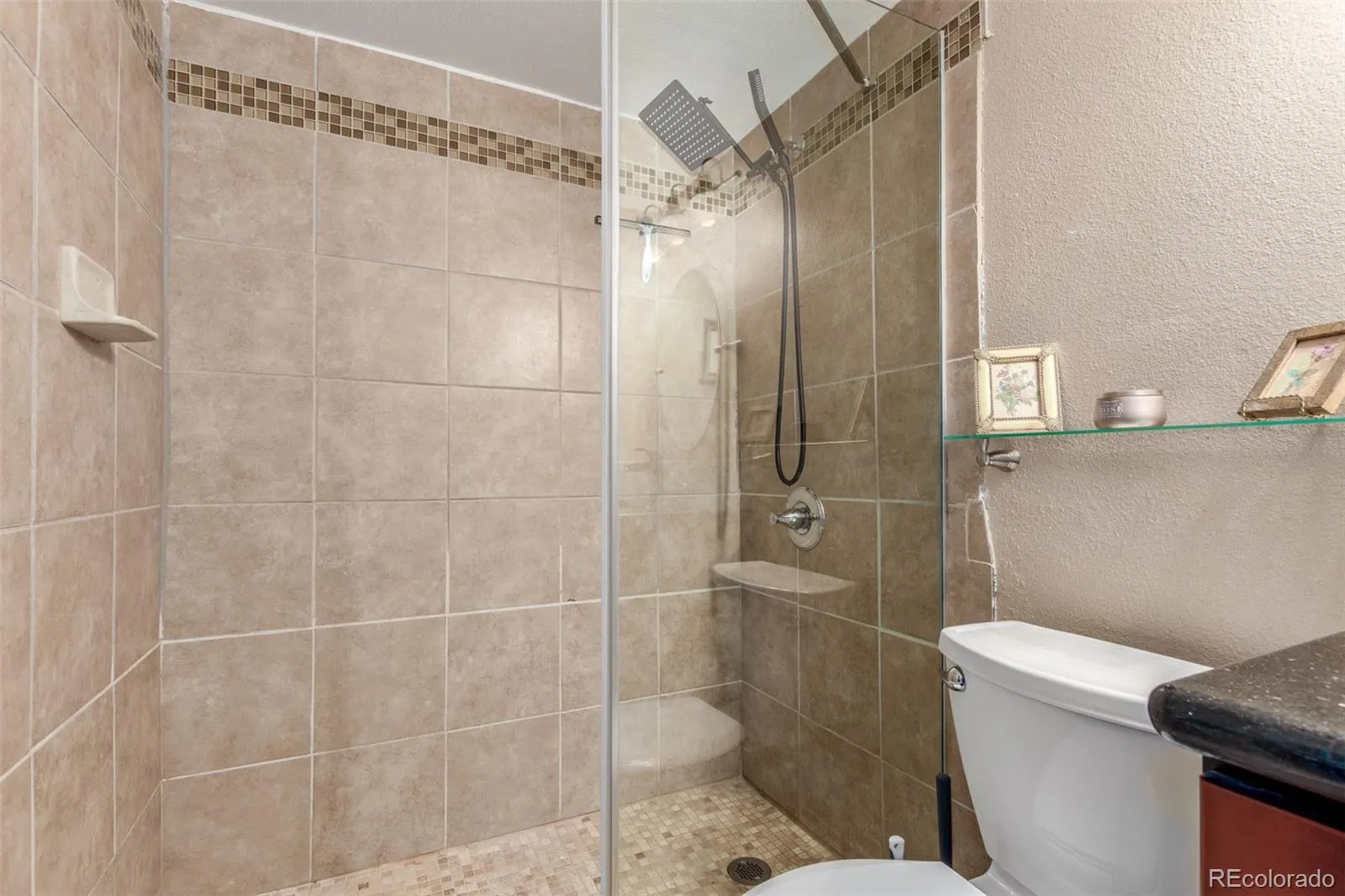 8335 Fairmount Drive #9-104 Denver CO 80247 MLS #REC3032601 04212026232114 1600 16