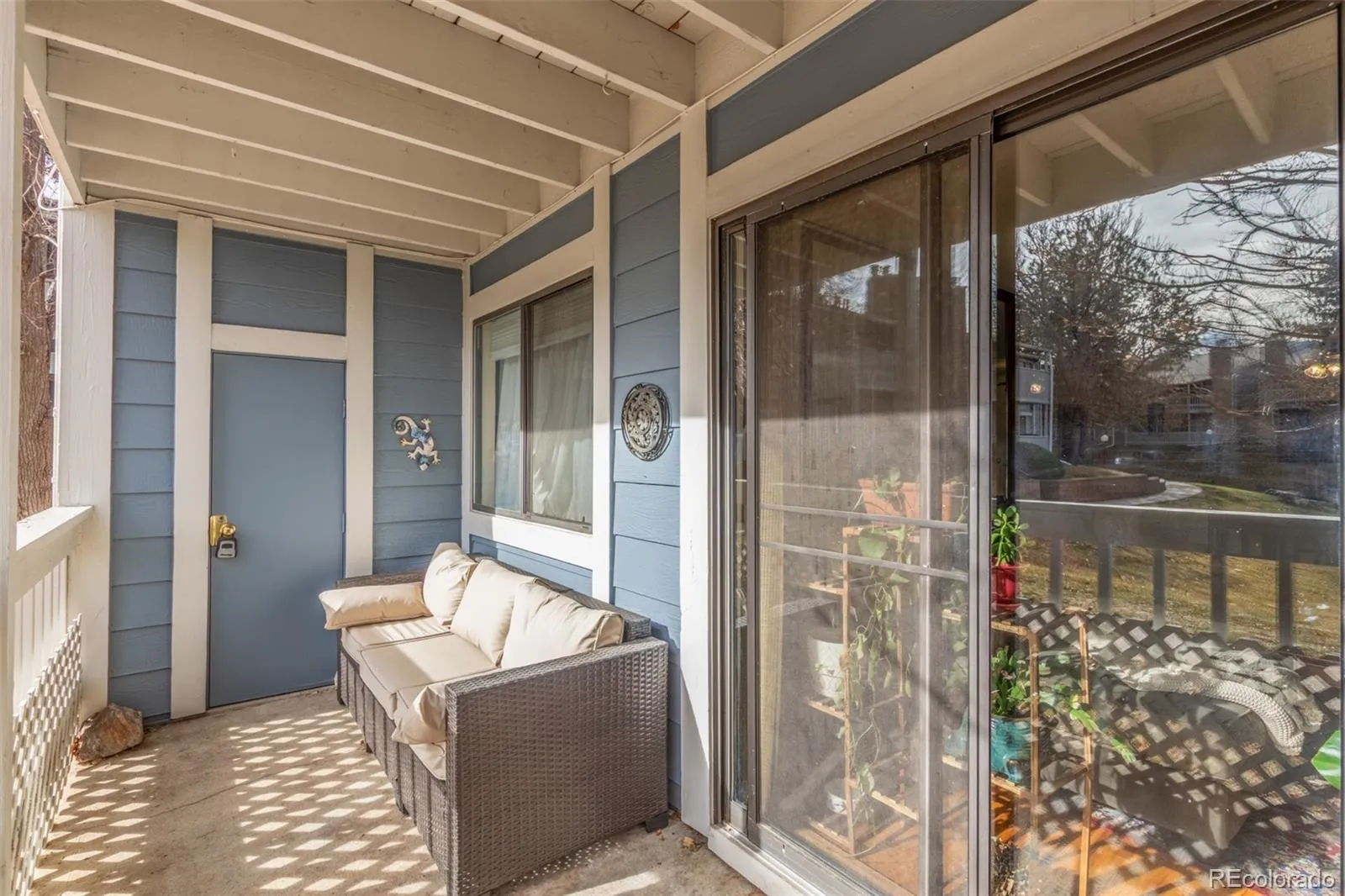 8335 Fairmount Drive #9-104 Denver CO 80247 MLS #REC3032601 04212026232114 1600 17