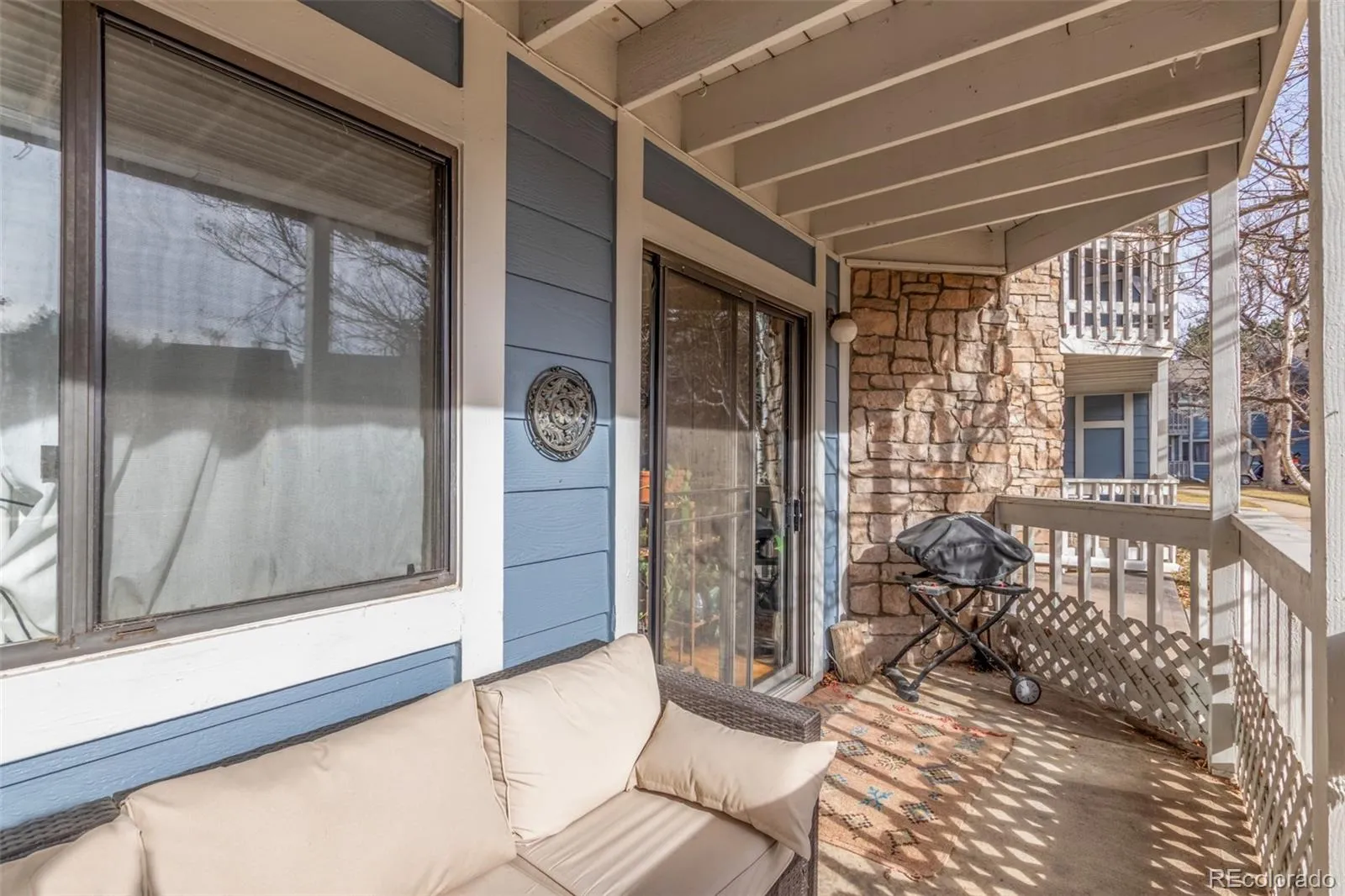 8335 Fairmount Drive #9-104 Denver CO 80247 MLS #REC3032601 04212026232114 1600 18