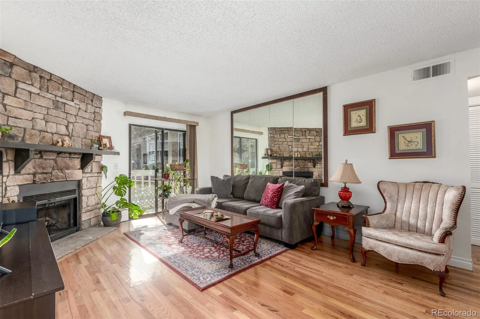 8335 Fairmount Drive #9-104 Denver CO 80247 MLS #REC3032601 04212026232114 1600 2