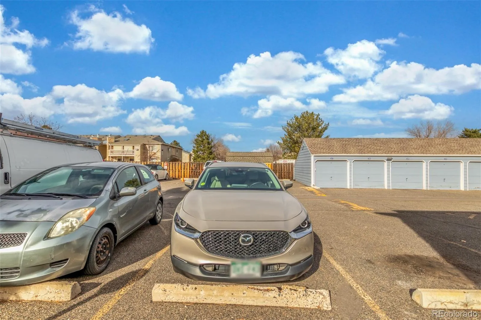 8335 Fairmount Drive #9-104 Denver CO 80247 MLS #REC3032601 04212026232114 1600 20