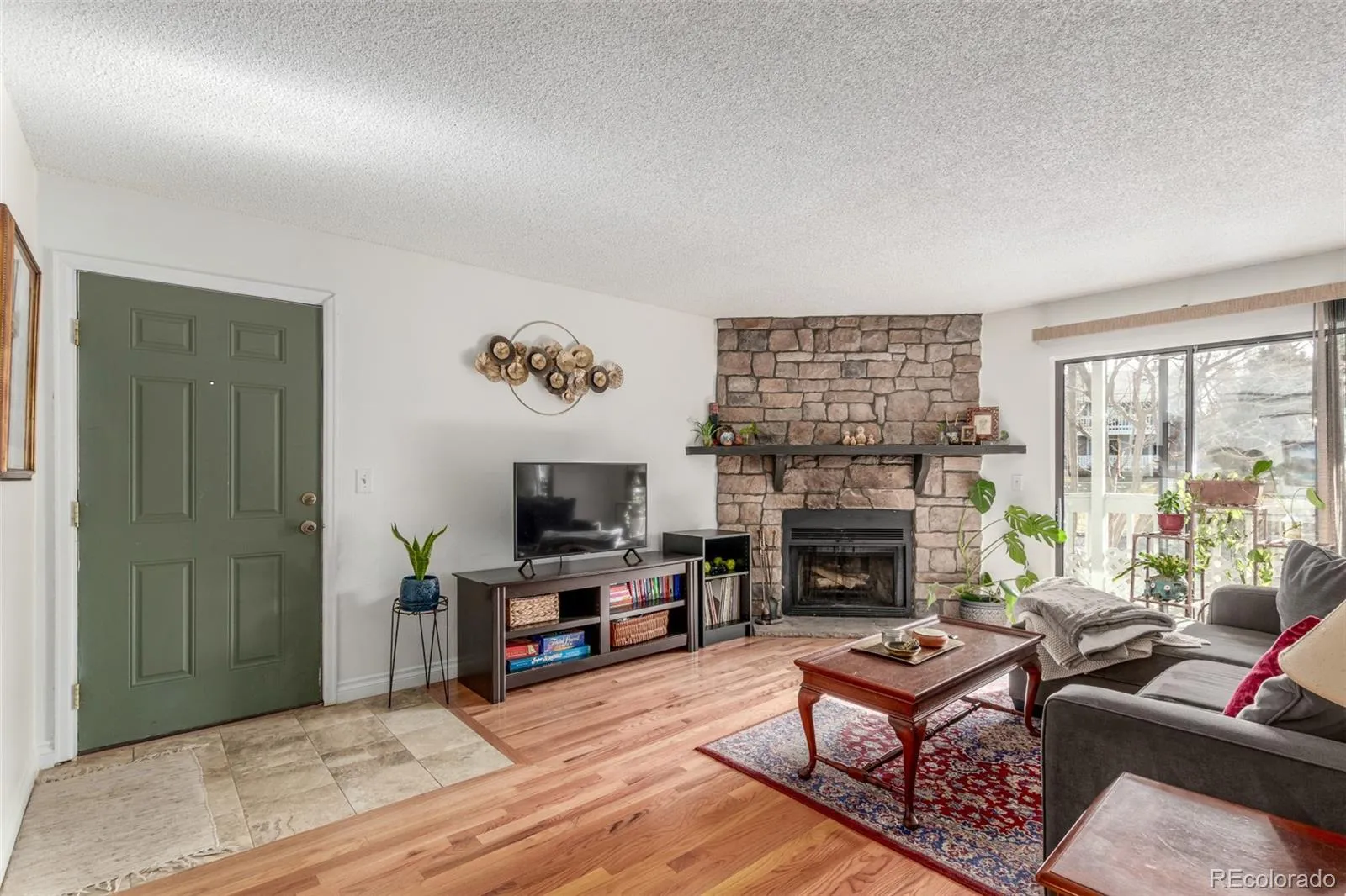 8335 Fairmount Drive #9-104 Denver CO 80247 MLS #REC3032601 04212026232114 1600 3