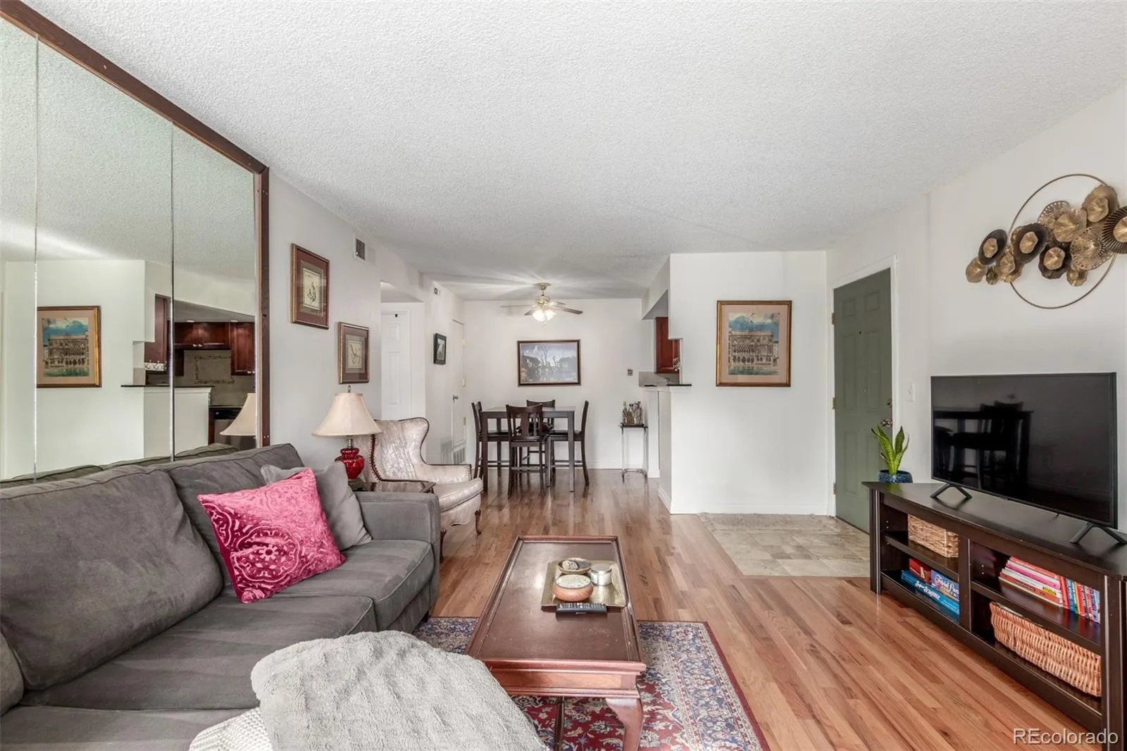 8335 Fairmount Drive #9-104 Denver CO 80247 MLS #REC3032601 04212026232114 1600 4