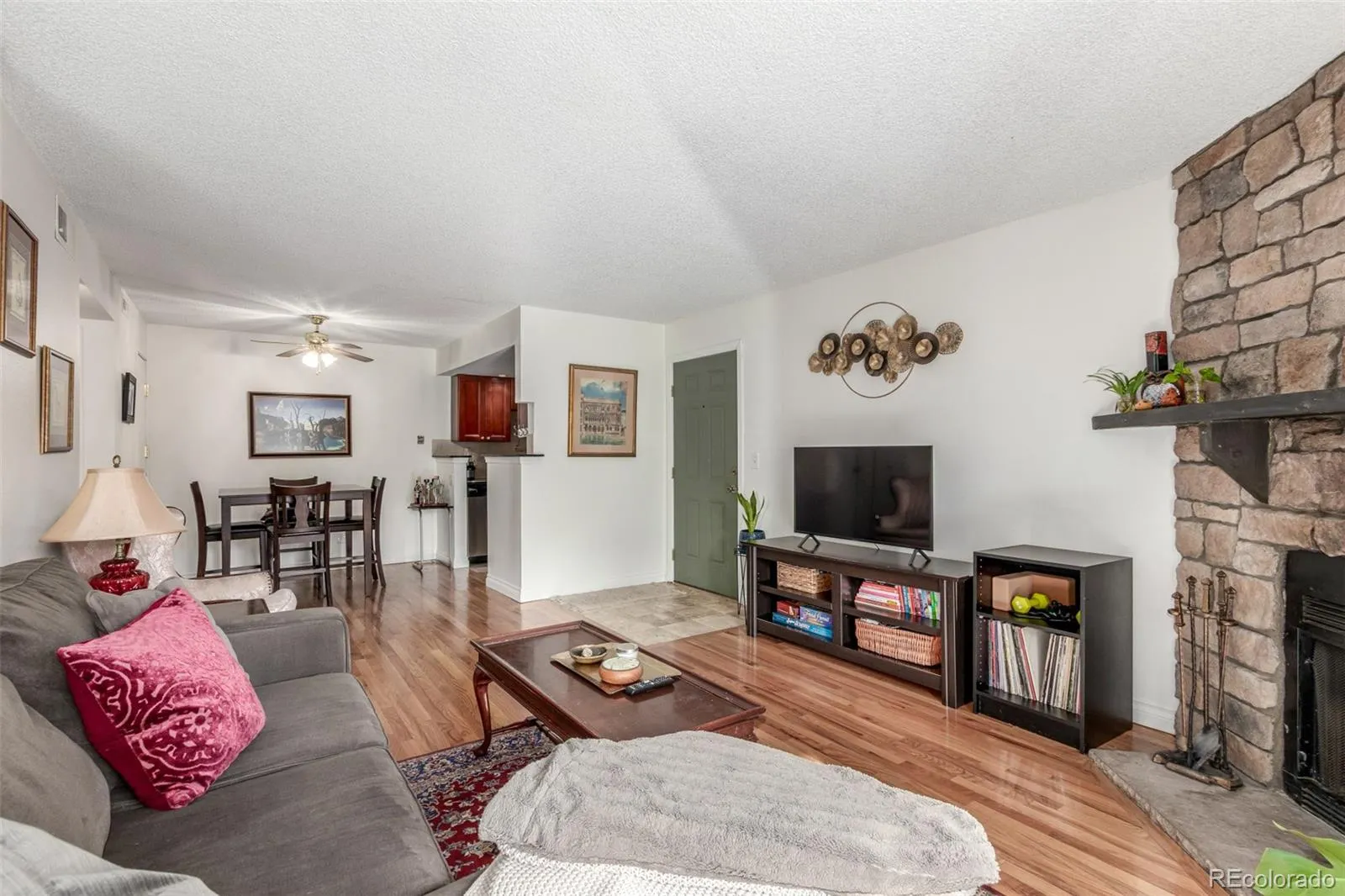 8335 Fairmount Drive #9-104 Denver CO 80247 MLS #REC3032601 04212026232114 1600 5