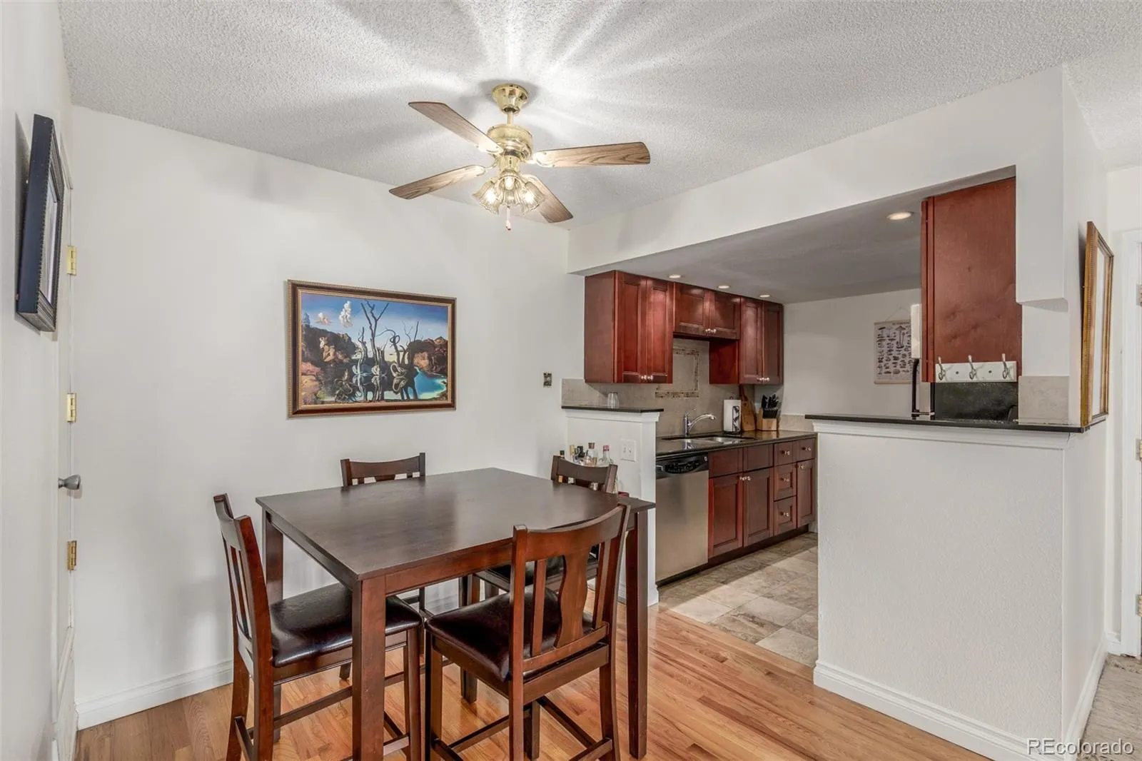 8335 Fairmount Drive #9-104 Denver CO 80247 MLS #REC3032601 04212026232114 1600 6