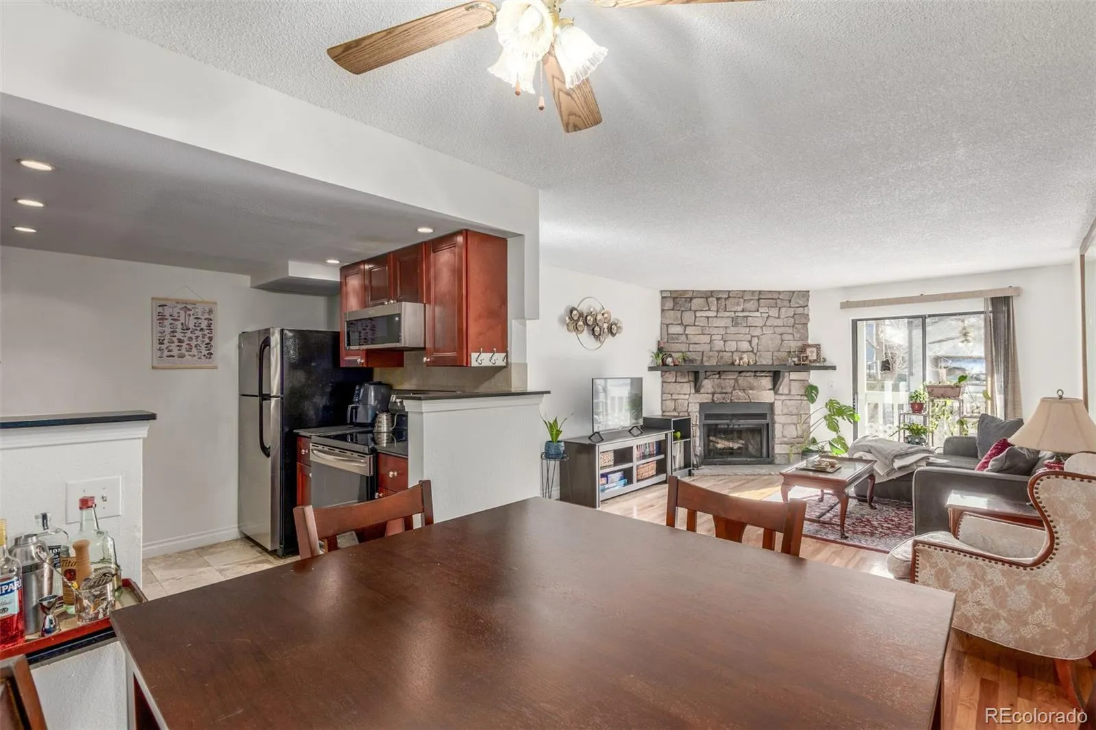 8335 Fairmount Drive #9-104 Denver CO 80247 MLS #REC3032601 04212026232114 1600 7