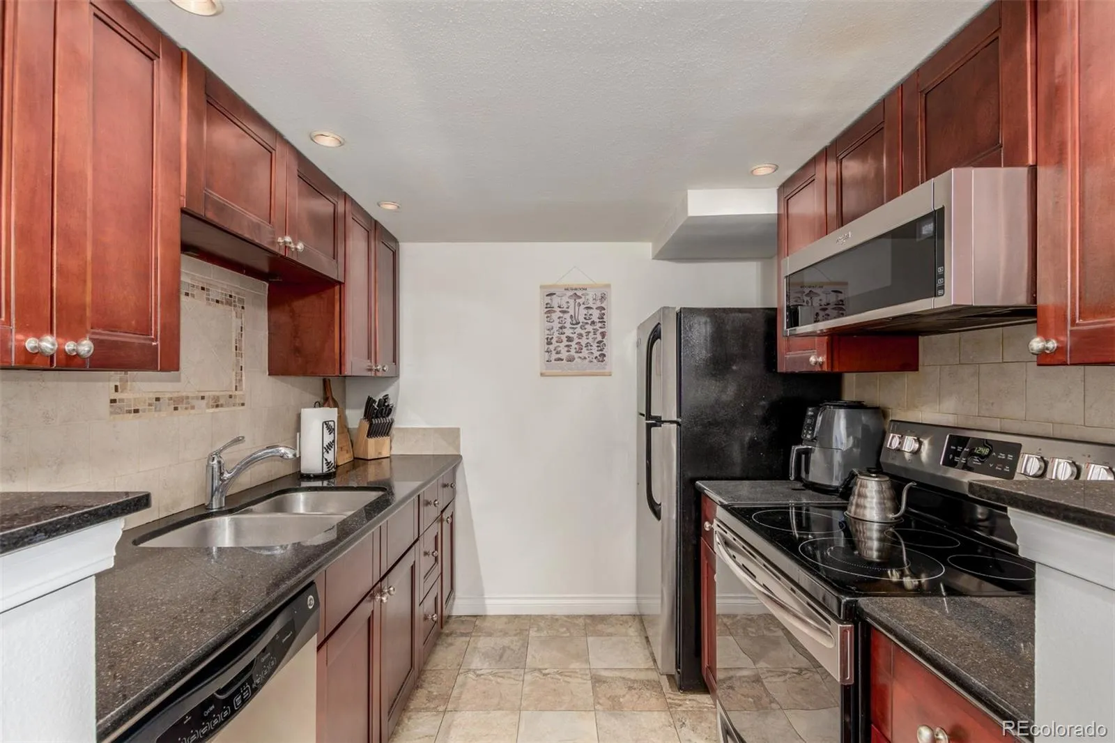 8335 Fairmount Drive #9-104 Denver CO 80247 MLS #REC3032601 04212026232114 1600 8