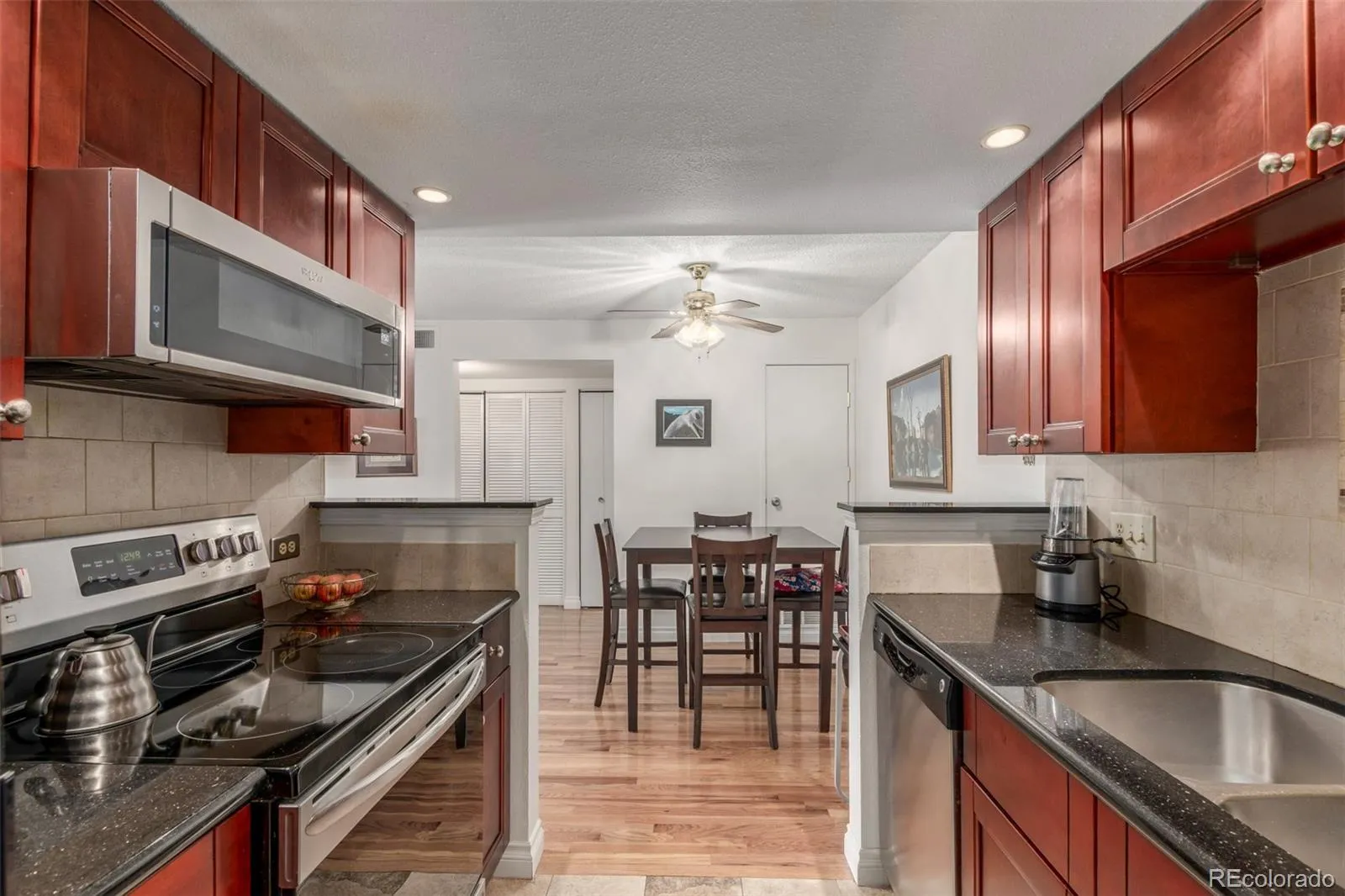 8335 Fairmount Drive #9-104 Denver CO 80247 MLS #REC3032601 04212026232114 1600 9