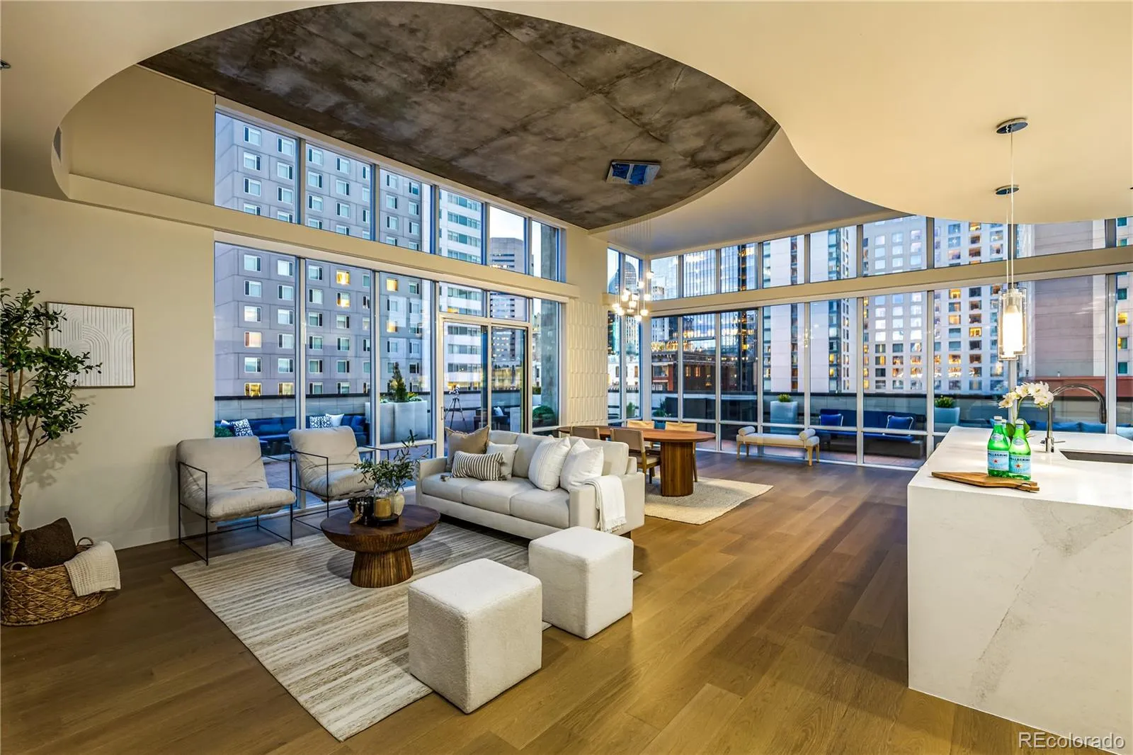 04192026155448 1600 0