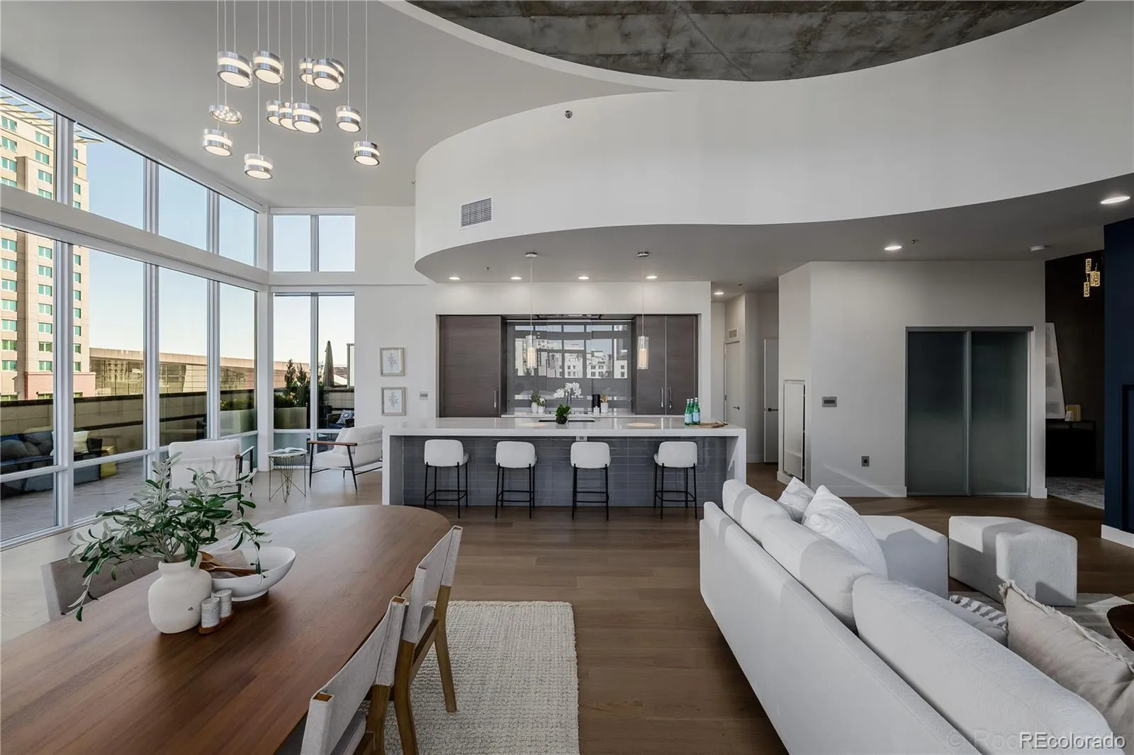 04192026155448 1600 10