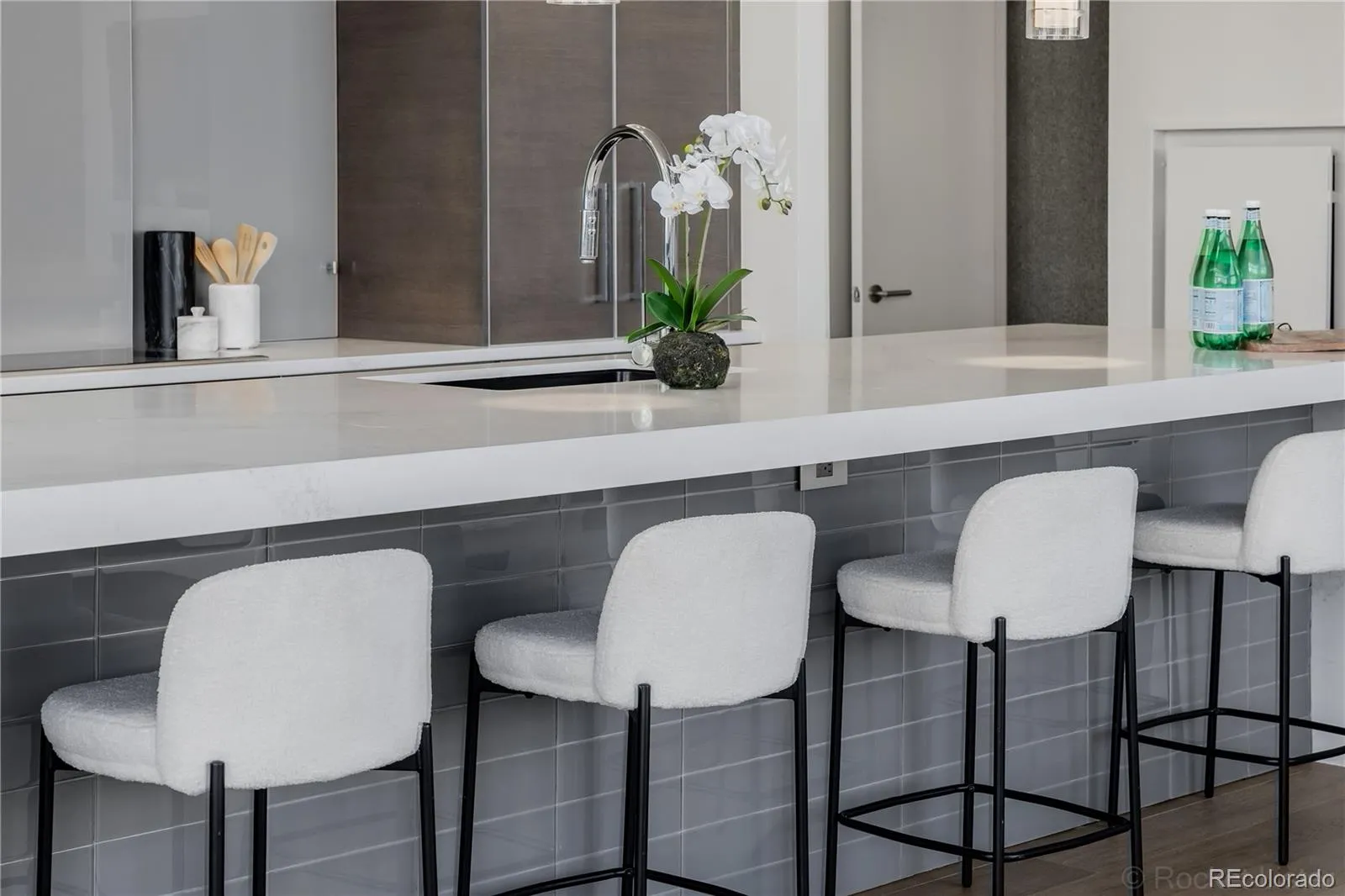 04192026155448 1600 13