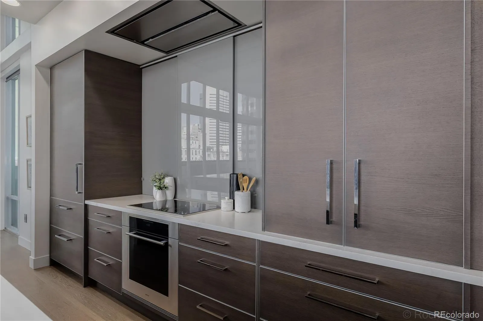 04192026155448 1600 15