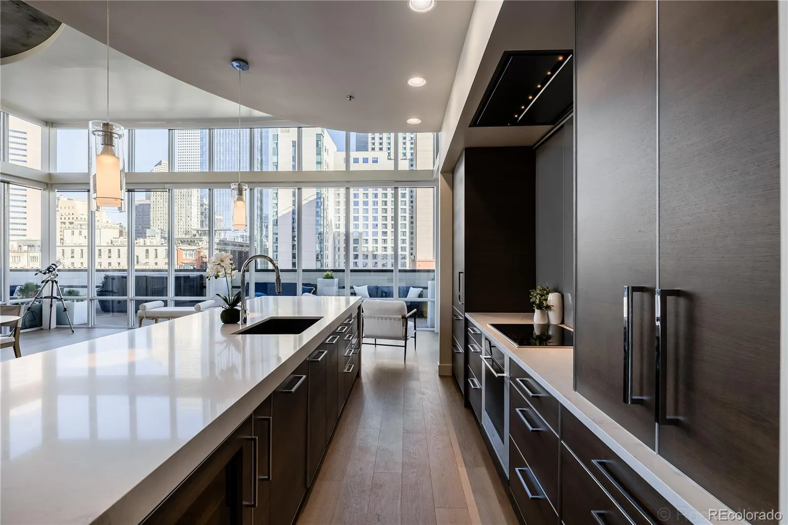 04192026155448 1600 16