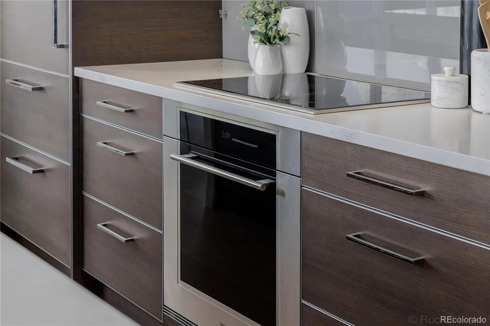 04192026155448 1600 17