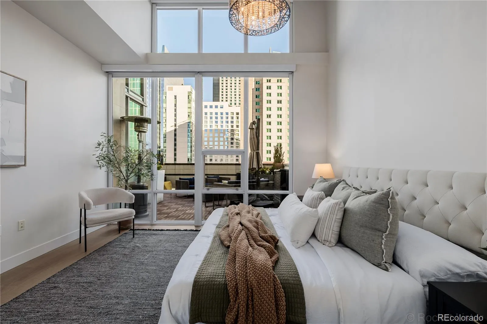 04192026155448 1600 21