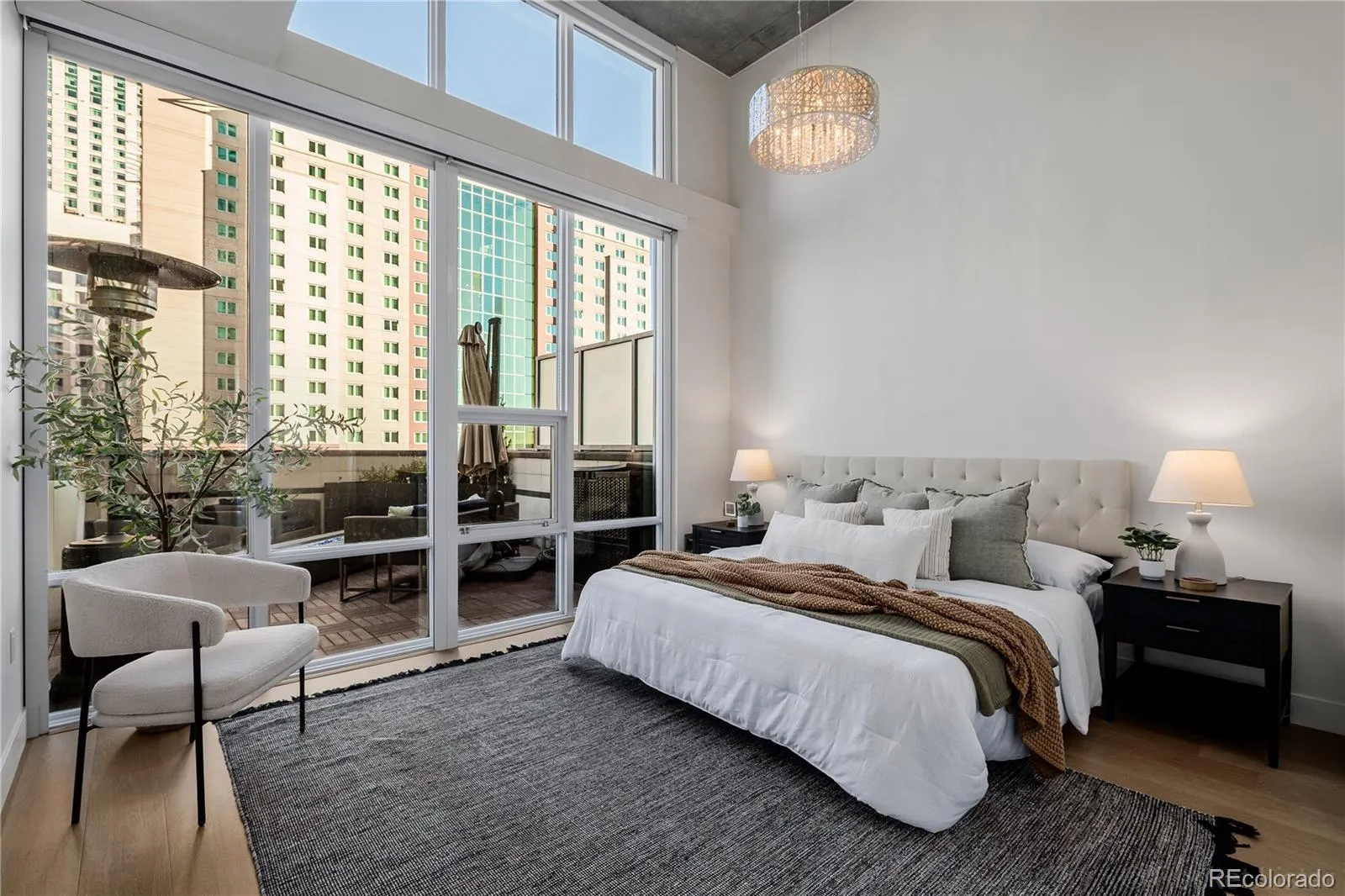 04192026155448 1600 22