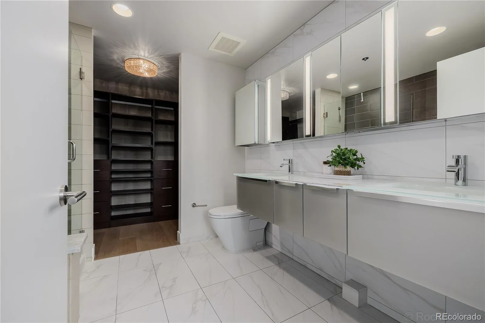 04192026155448 1600 25