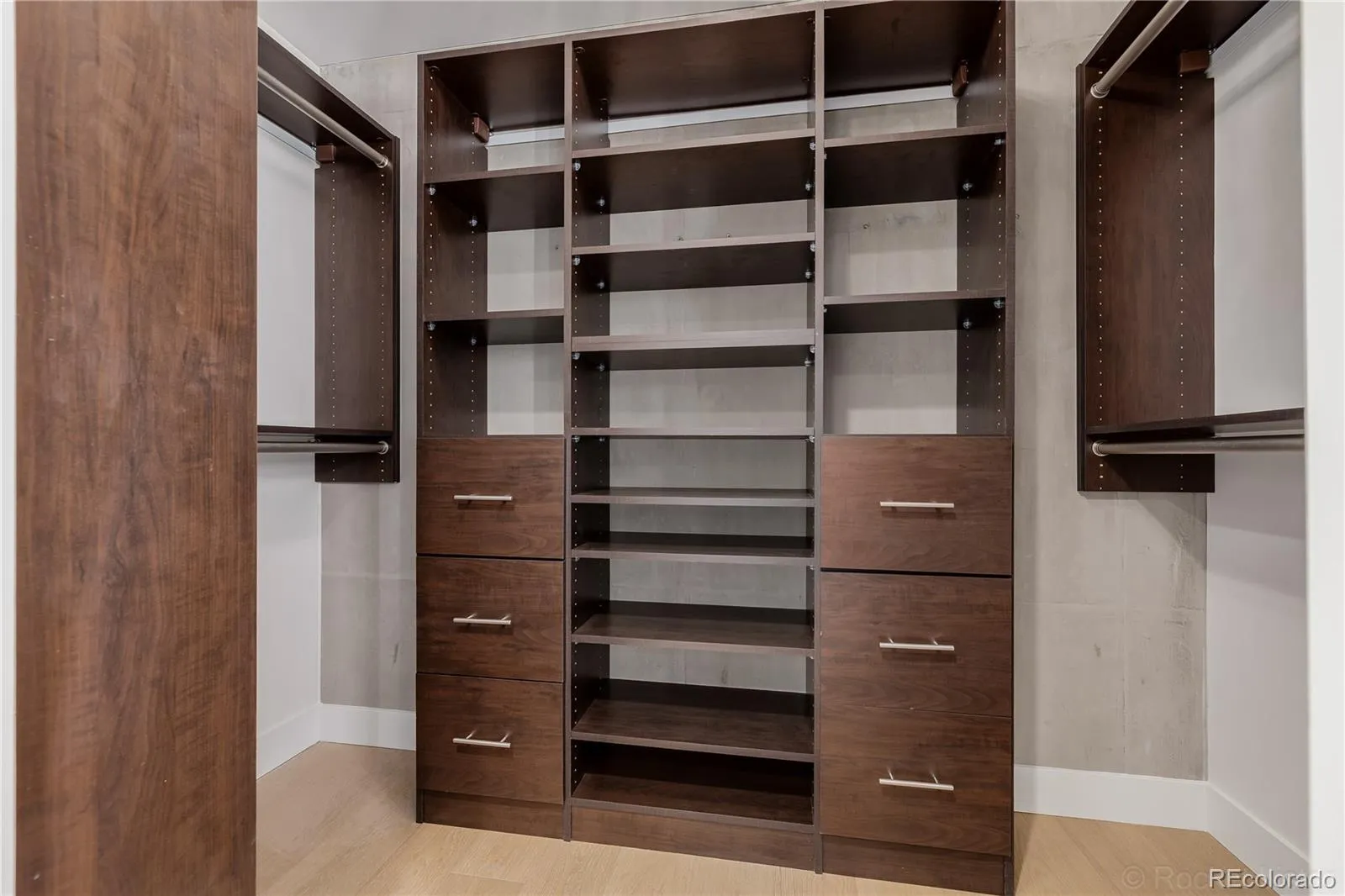 04192026155448 1600 29