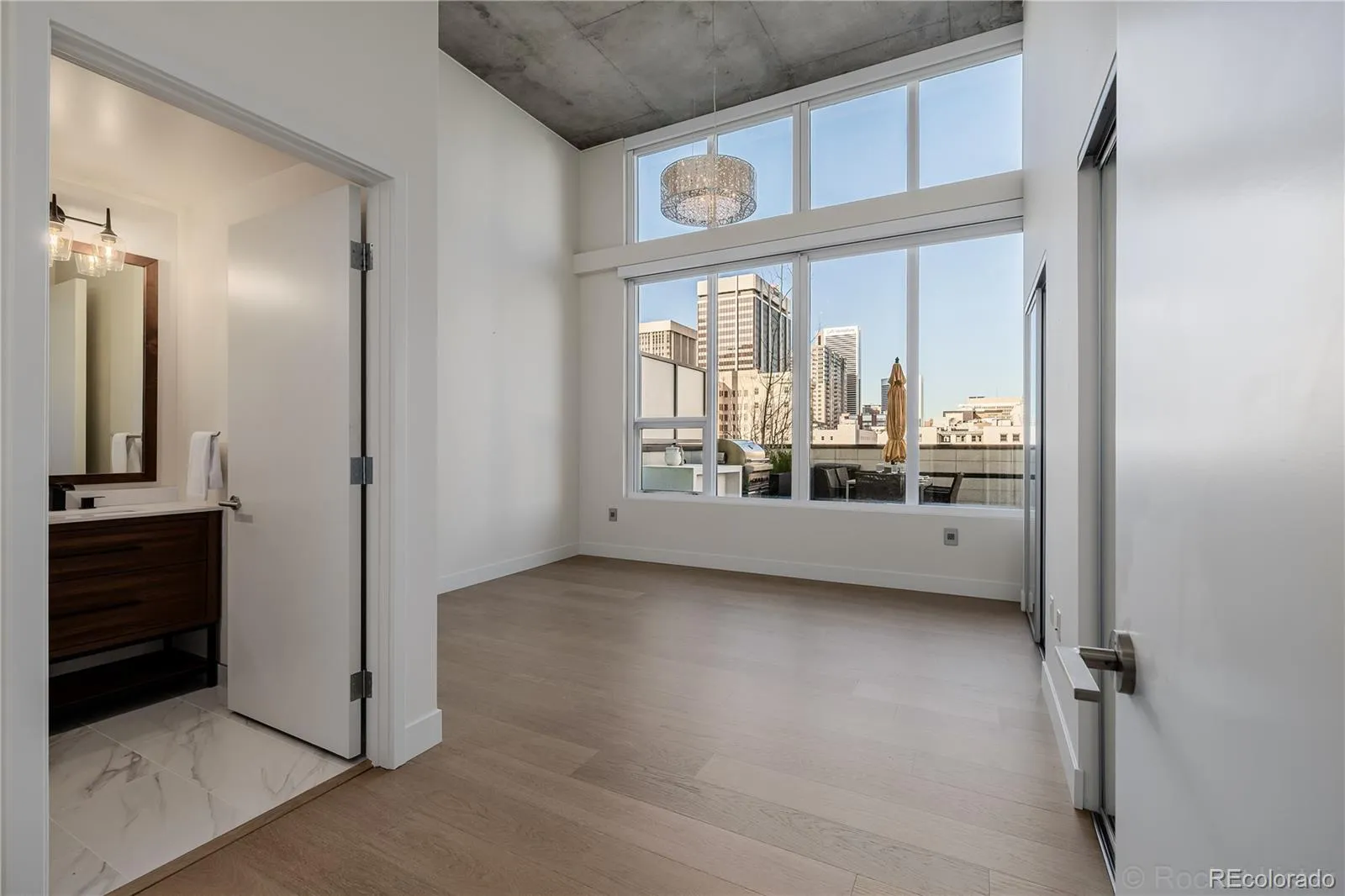 04192026155448 1600 30