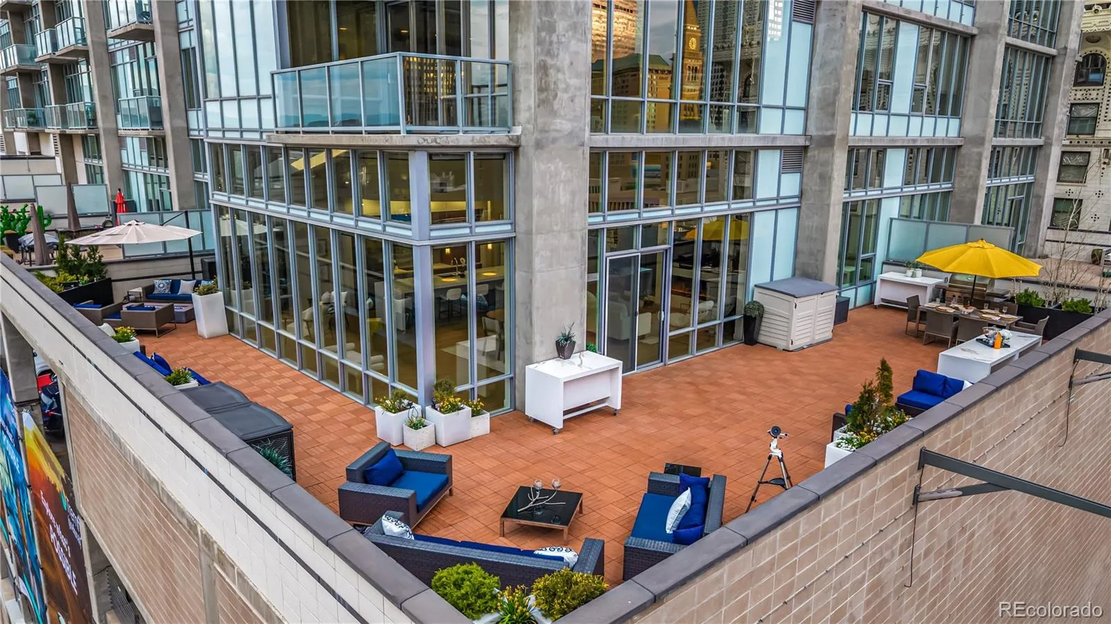 04192026155448 1600 34