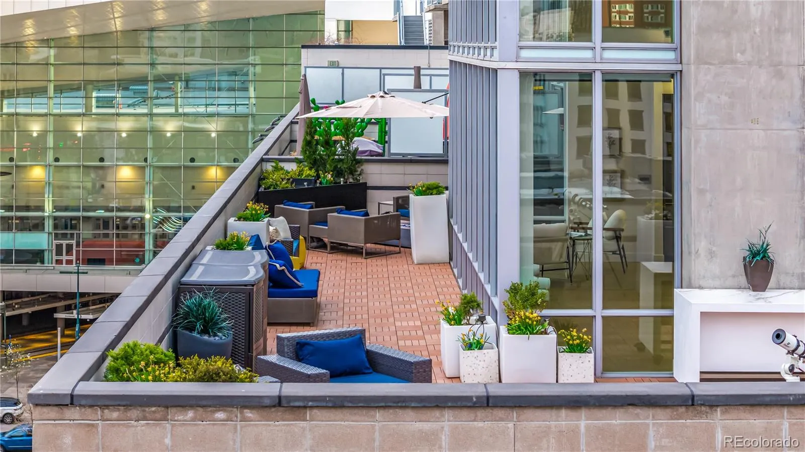 04192026155448 1600 35