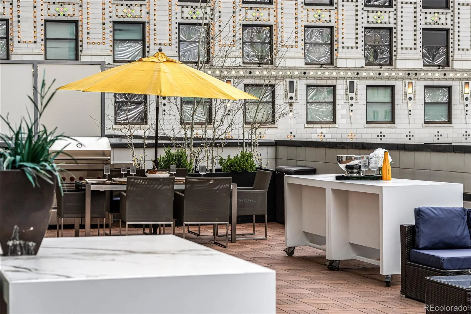 04192026155448 1600 36