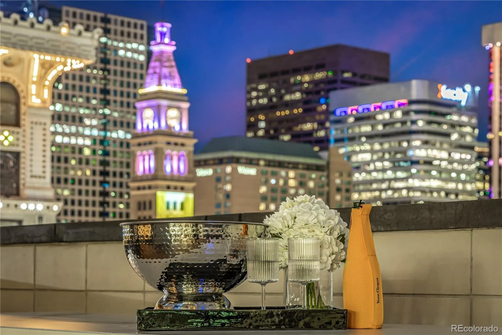 04192026155448 1600 37