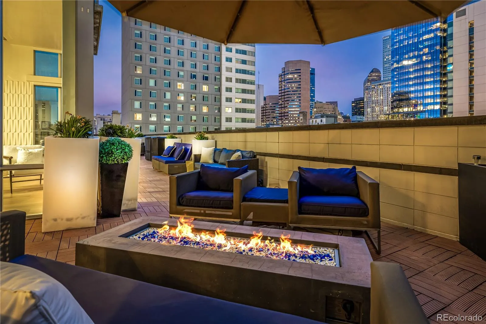 04192026155448 1600 38