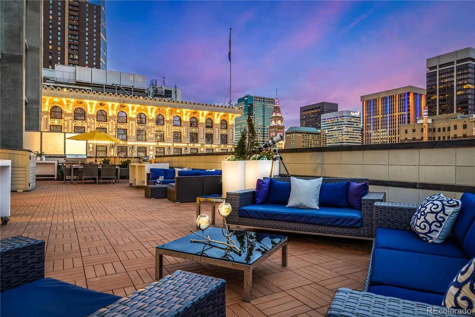 04192026155448 1600 39