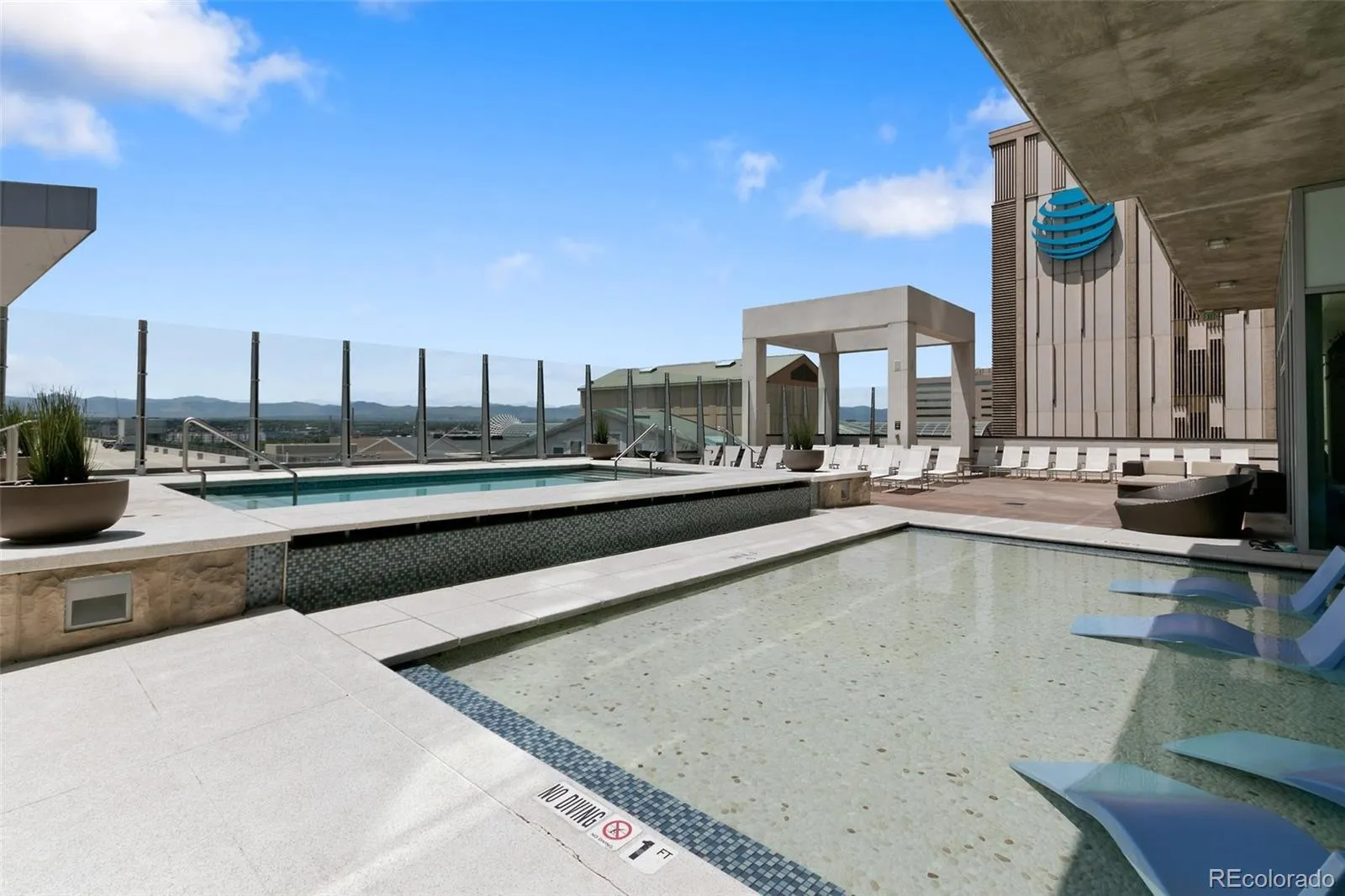 04192026155448 1600 41