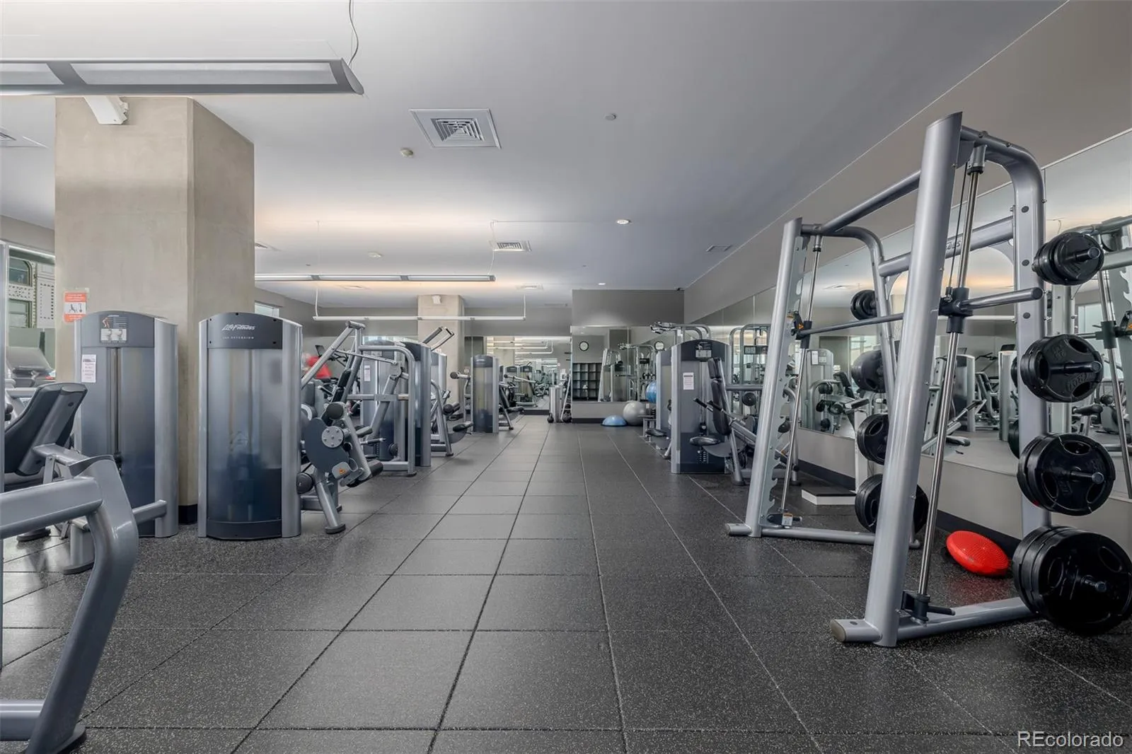 04192026155448 1600 44