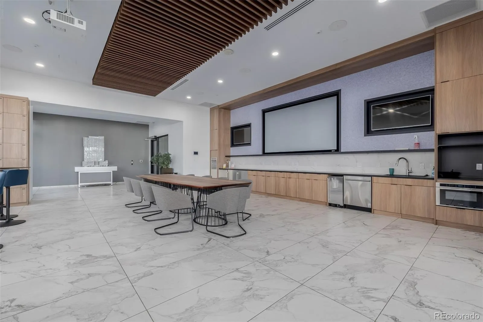 04192026155448 1600 45