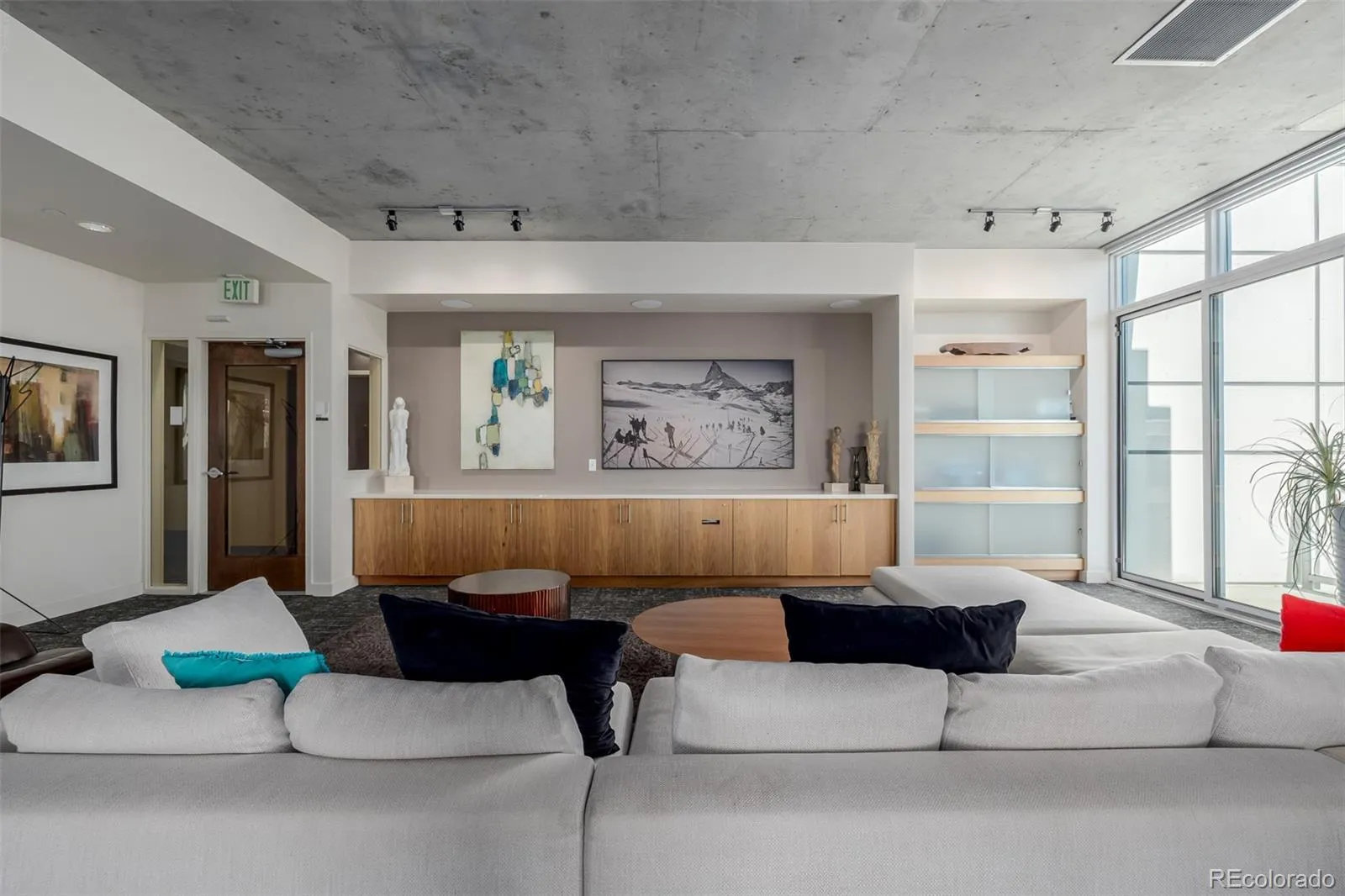 04192026155448 1600 47