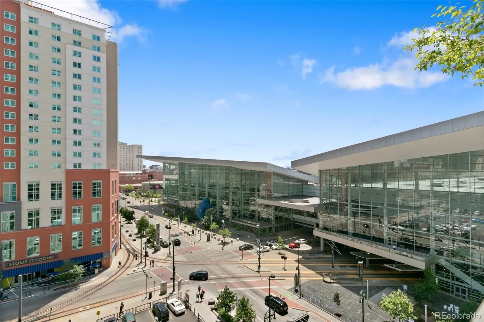 04192026155448 1600 49