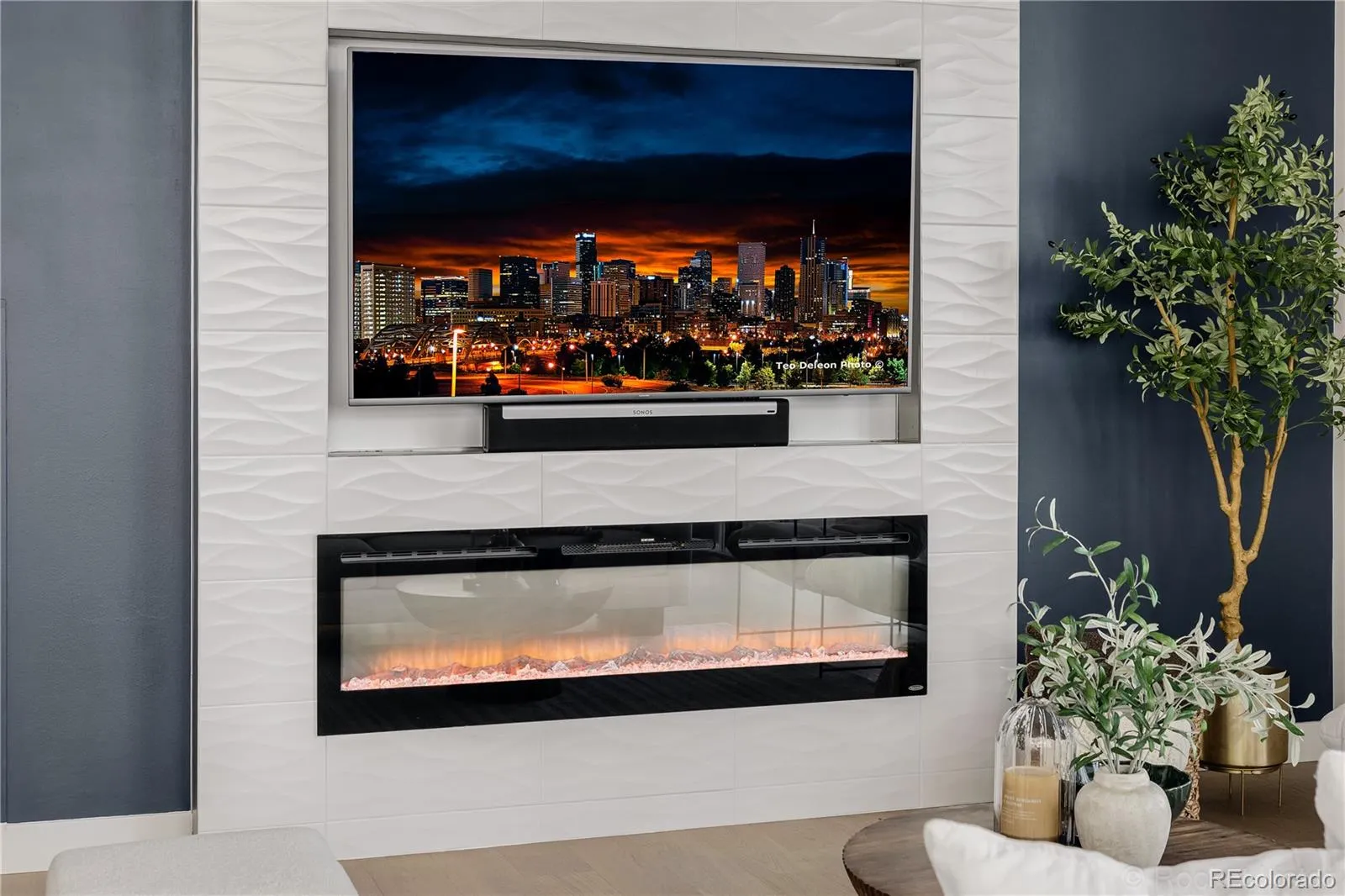 04192026155448 1600 5