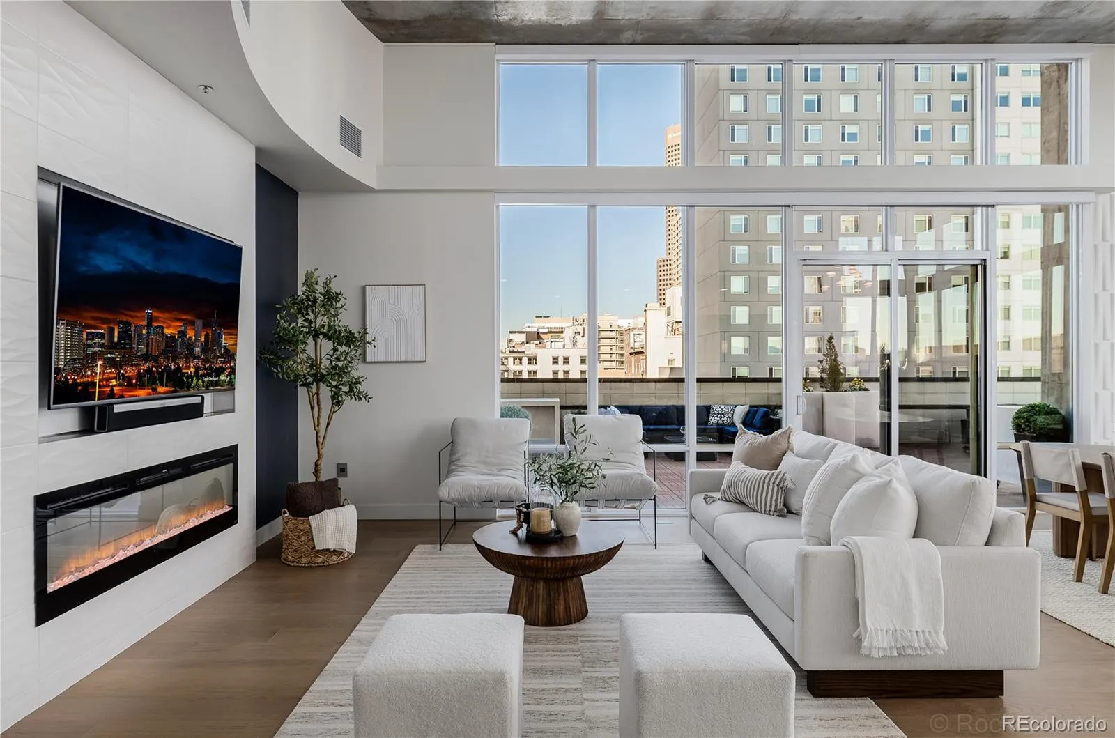 04192026155448 1600 7