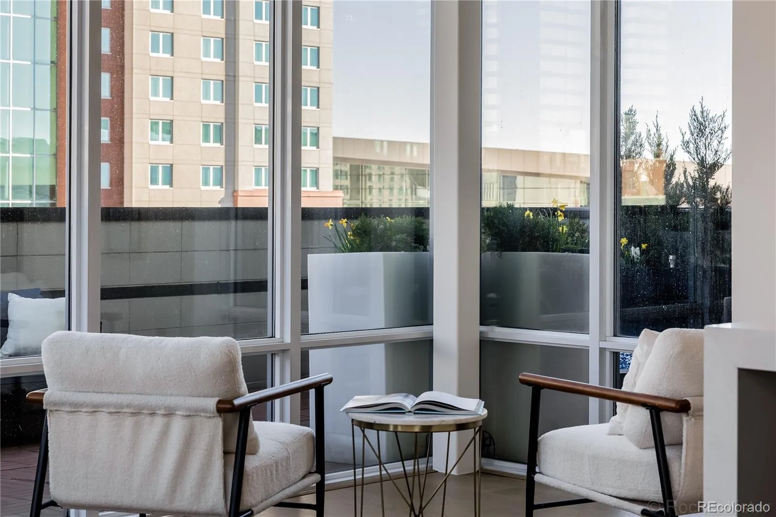 04192026155448 1600 8