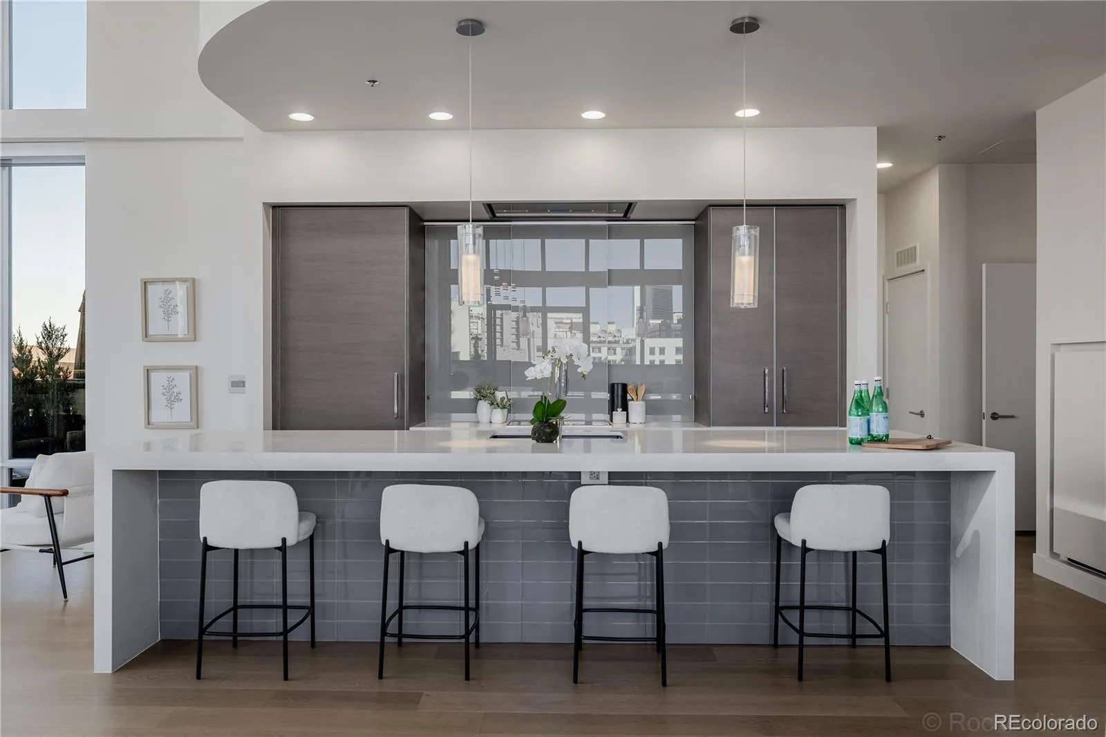 891 14th Street #909 Denver CO 80202 | MLS #REC3032685 08202026172612 1600 11