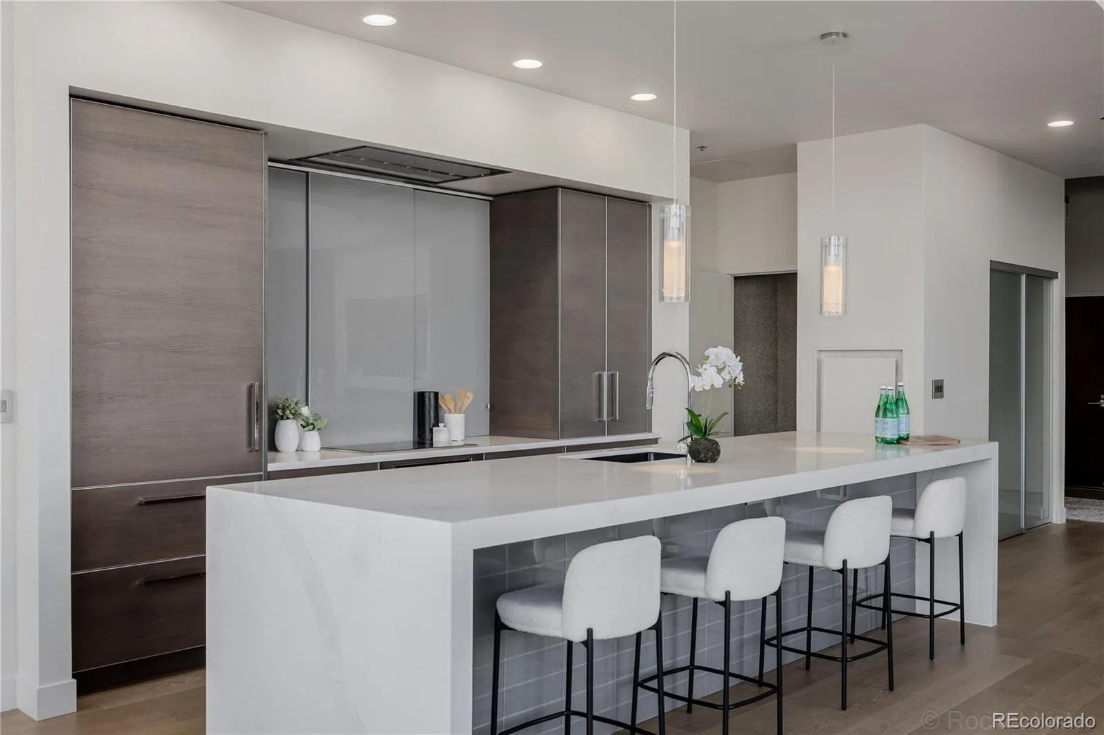 891 14th Street #909 Denver CO 80202 | MLS #REC3032685 08202026172612 1600 12