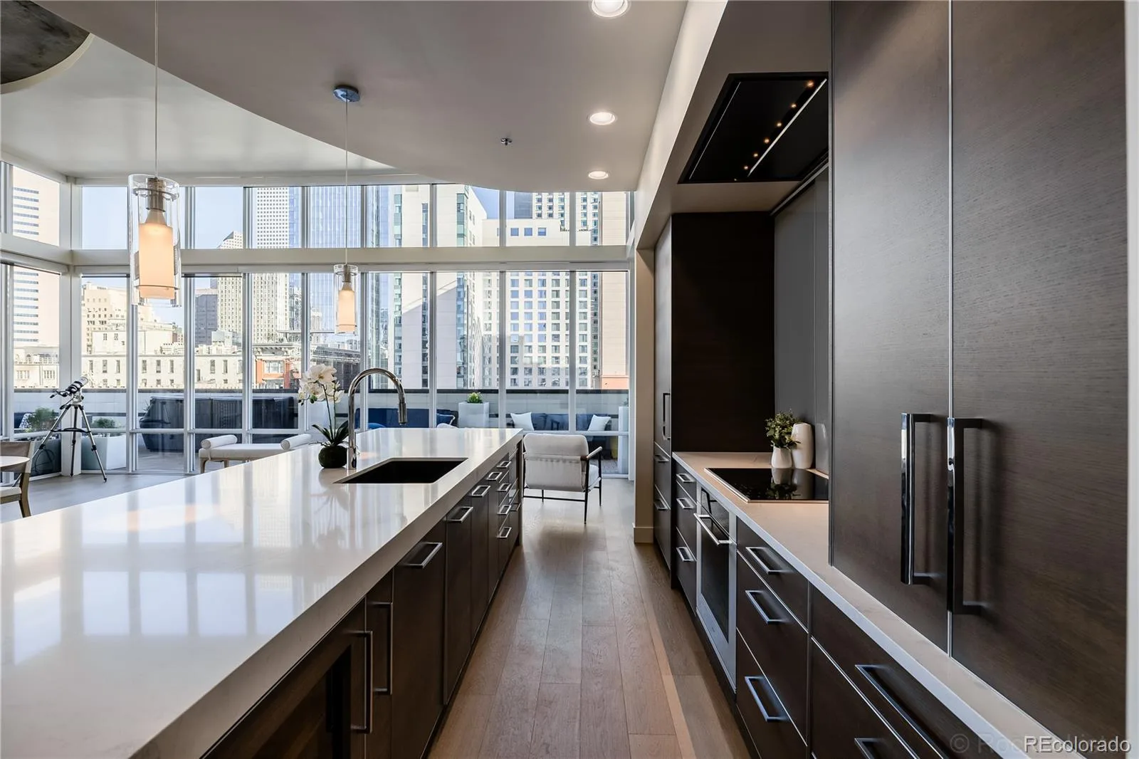 891 14th Street #909 Denver CO 80202 | MLS #REC3032685 08202026172612 1600 16