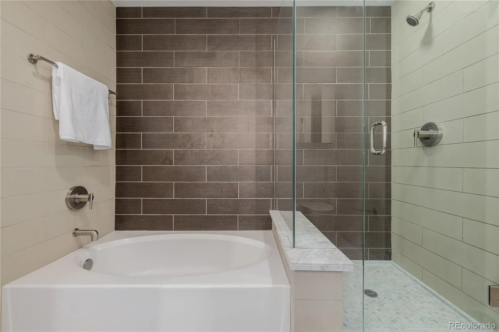 891 14th Street #909 Denver CO 80202 | MLS #REC3032685 08202026172612 1600 28