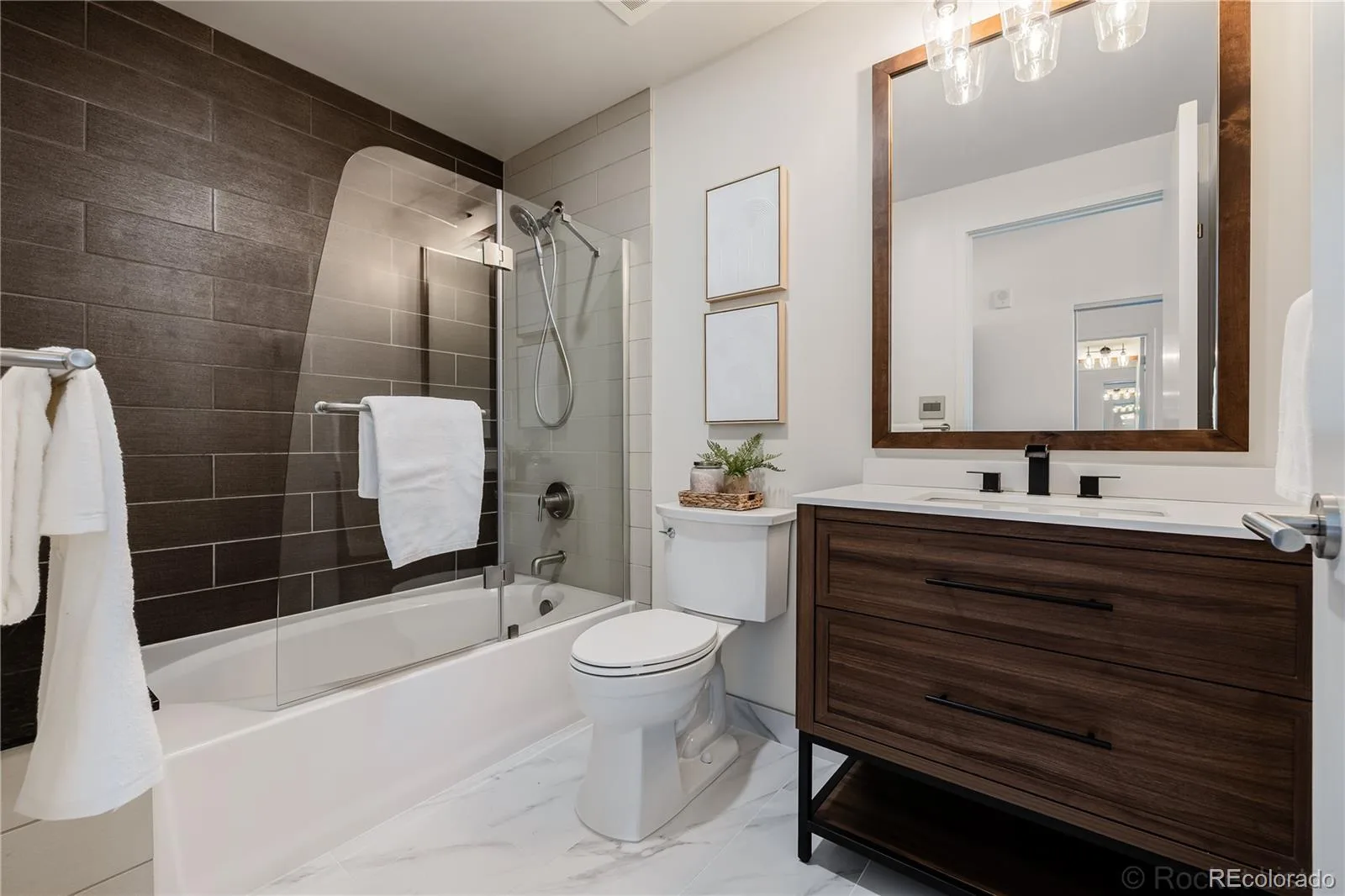 891 14th Street #909 Denver CO 80202 | MLS #REC3032685 08202026172612 1600 31