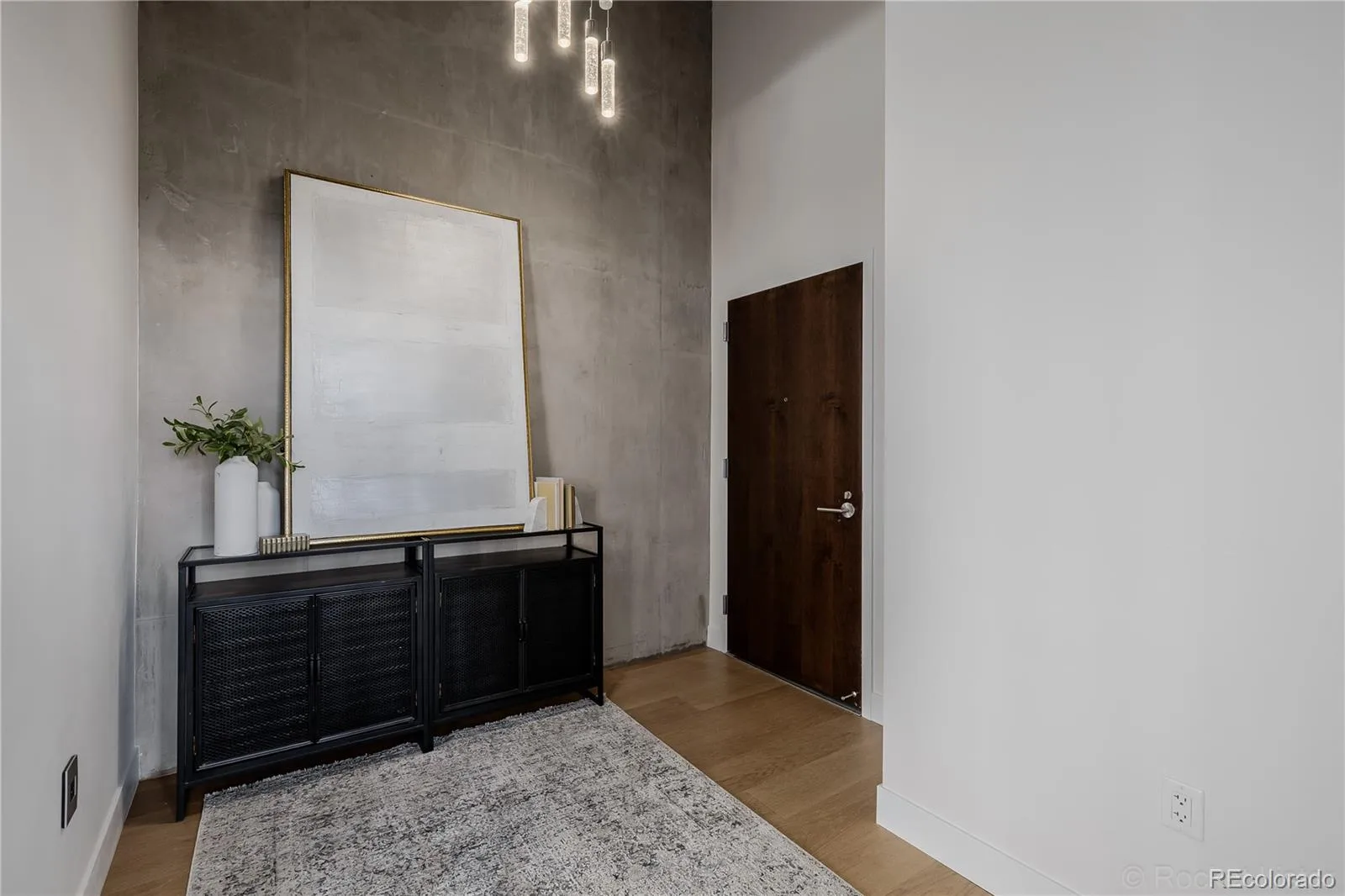 891 14th Street #909 Denver CO 80202 | MLS #REC3032685 08202026172612 1600 33
