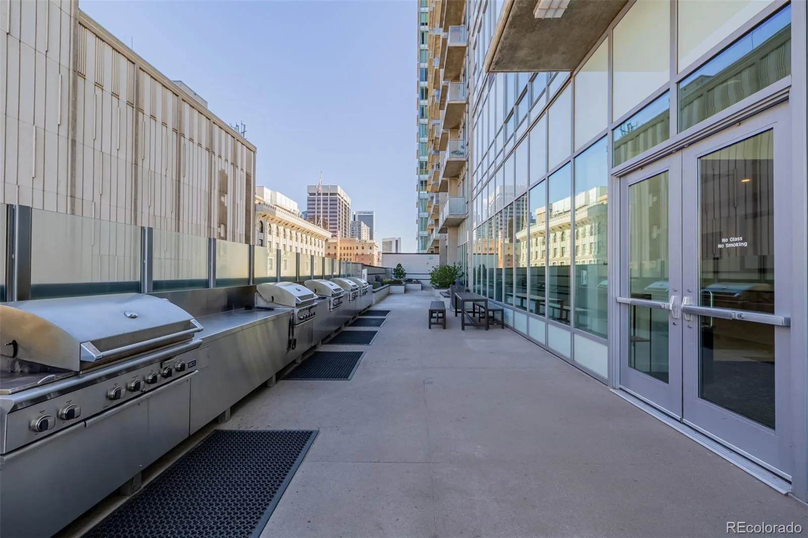 891 14th Street #909 Denver CO 80202 | MLS #REC3032685 08202026172612 1600 49