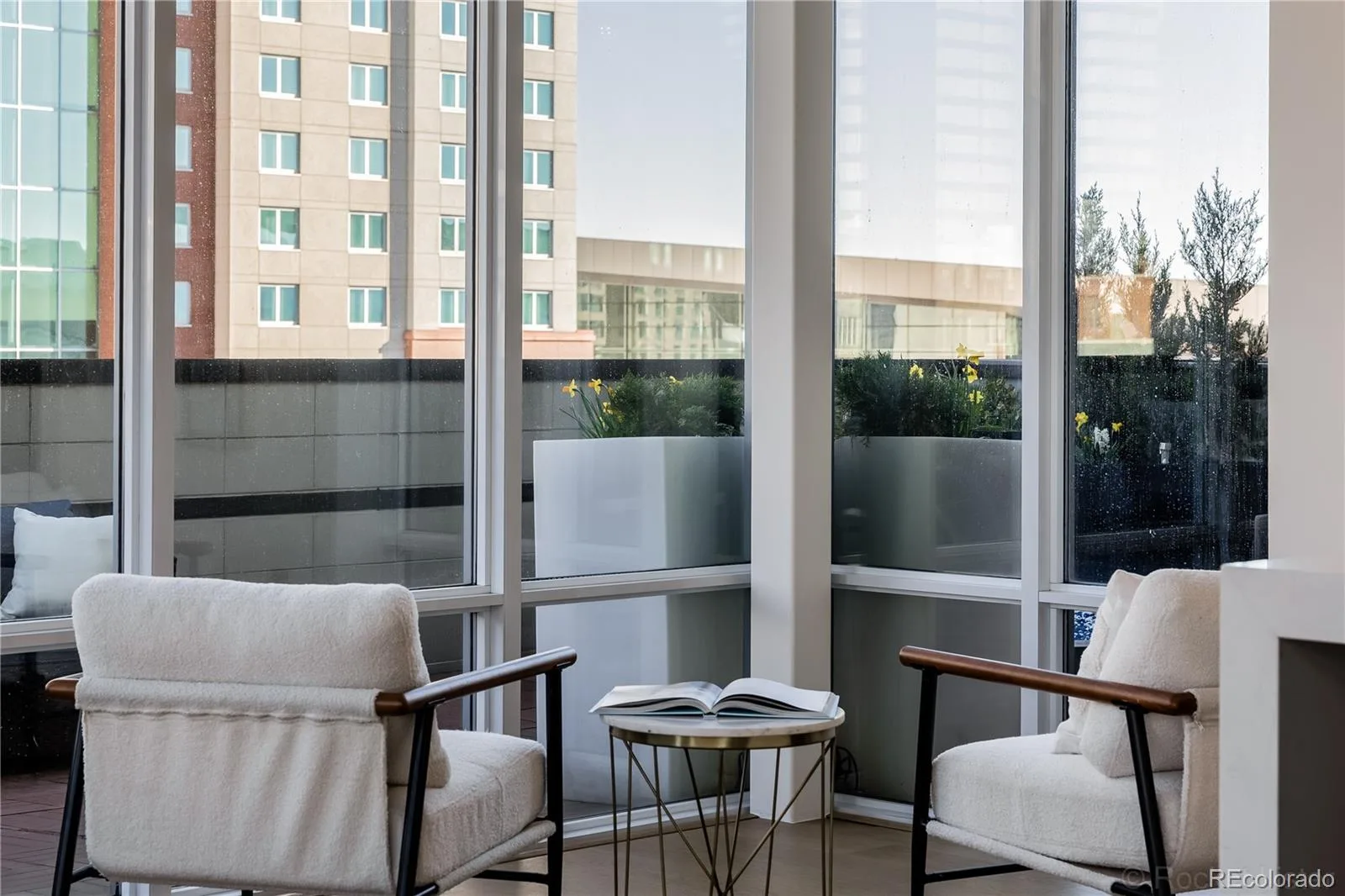 891 14th Street #909 Denver CO 80202 | MLS #REC3032685 08202026172612 1600 8