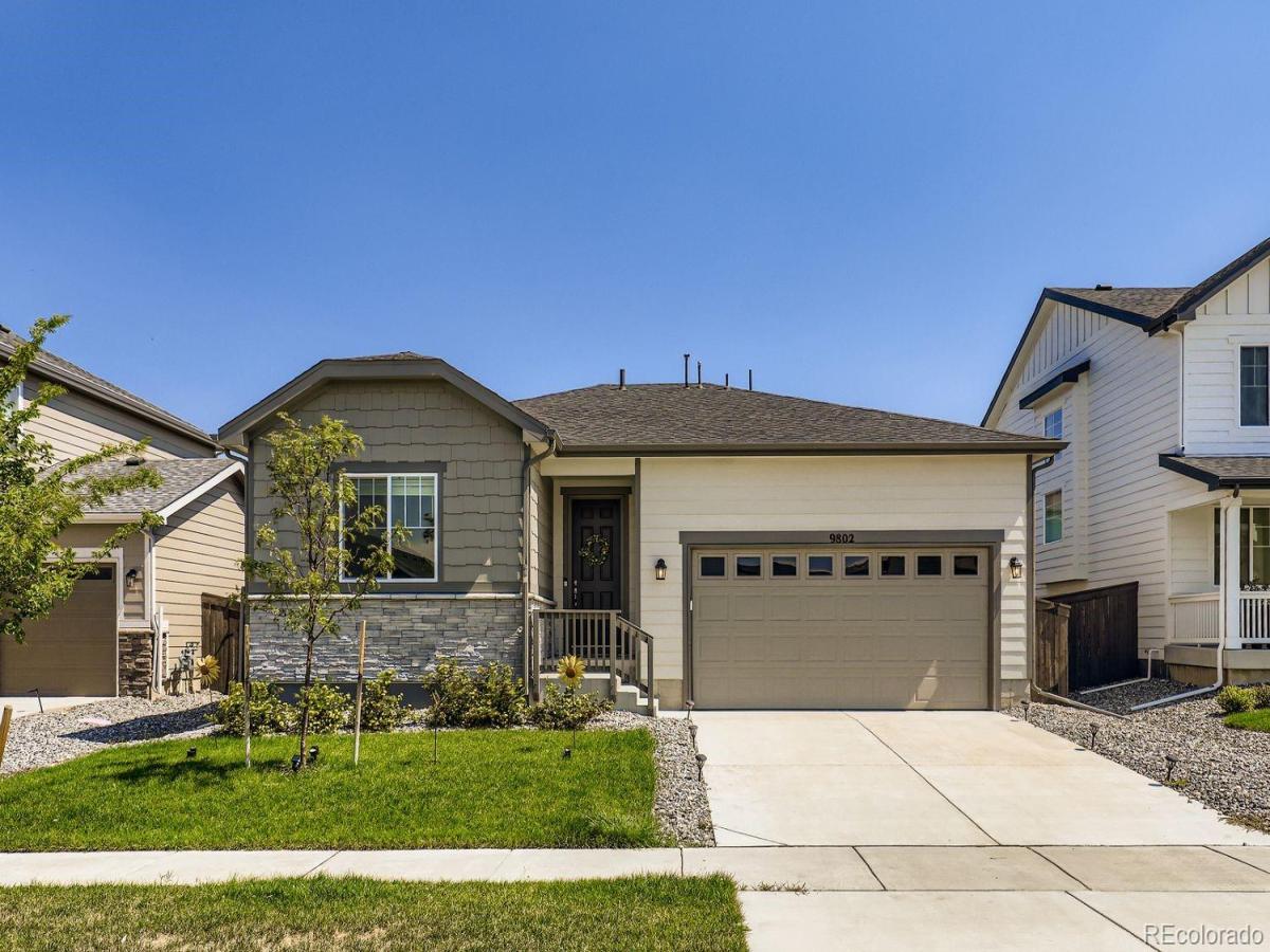 MLS #REC3033250 image #0