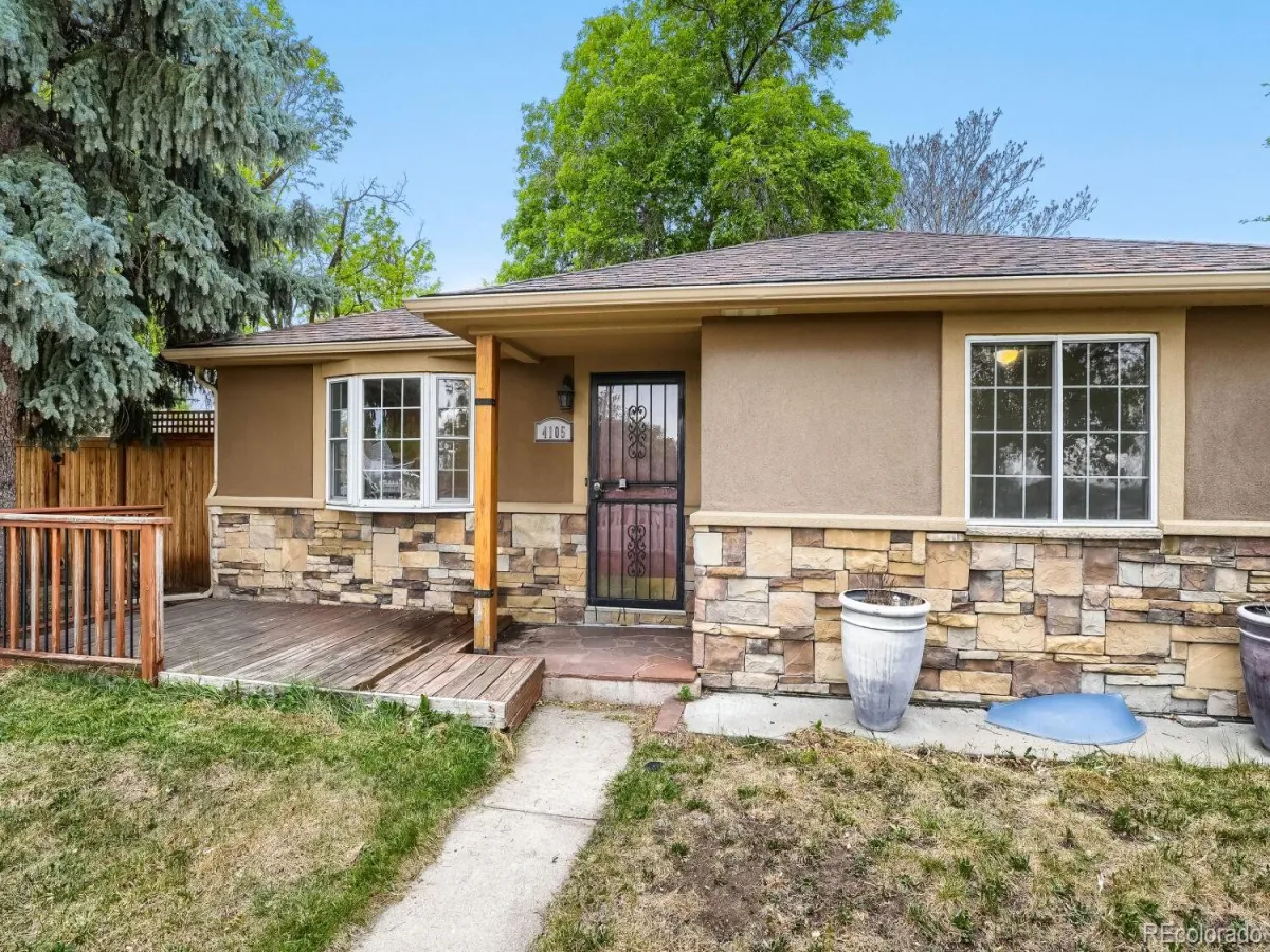 4105 Gray Street Wheat Ridge CO 80212 MLS #REC3033260 05062026231029 1200 1