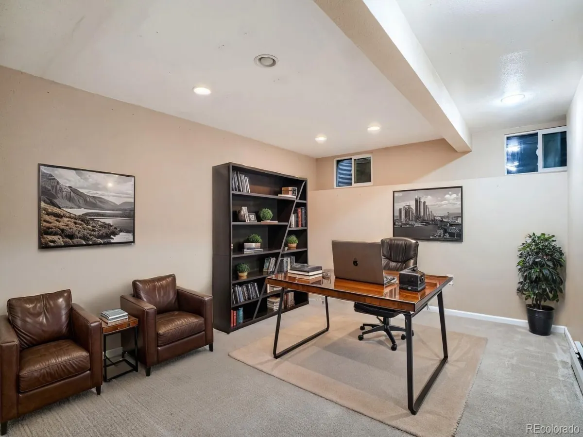 4105 Gray Street Wheat Ridge CO 80212 MLS #REC3033260 05062026231029 1200 15